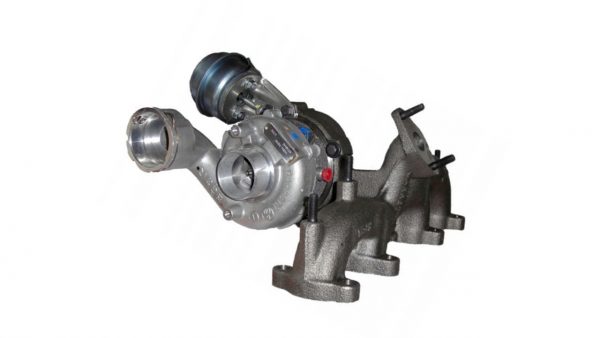 9d06f01e2681c58935721a4049d0d918