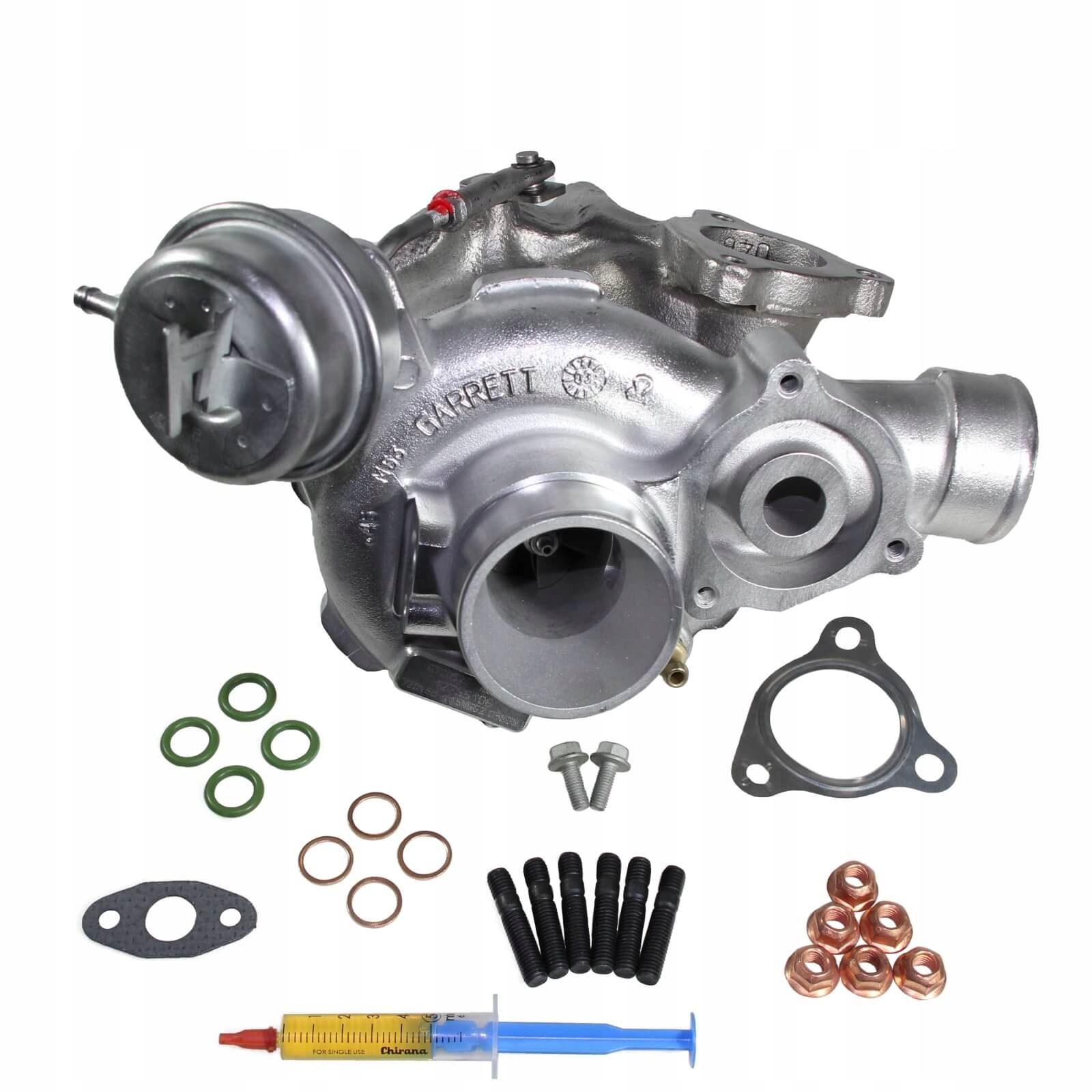 b90523b7edef1873298743b38ebf4510