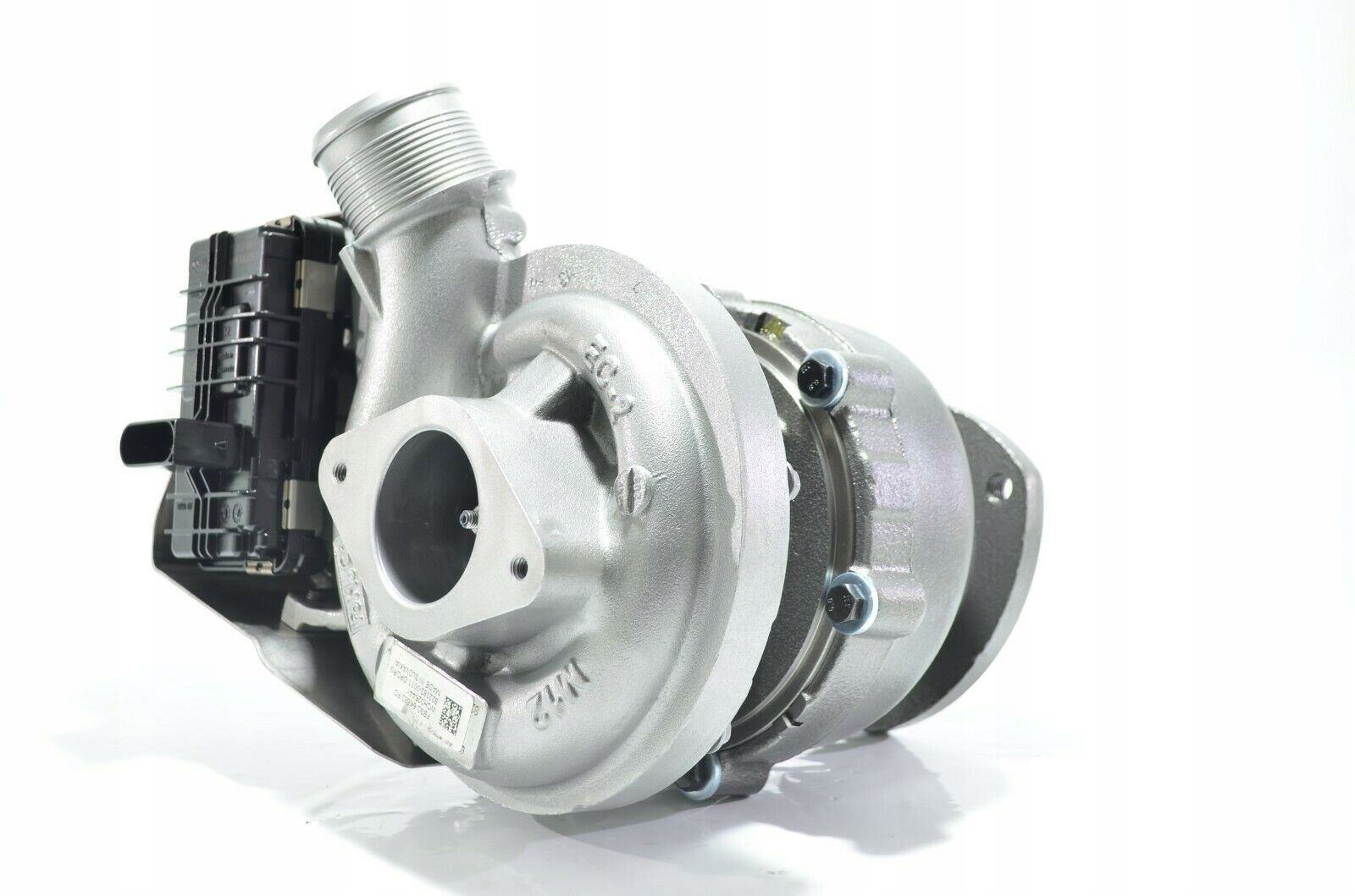 e1886f1e107f43a484f202b509bb117d