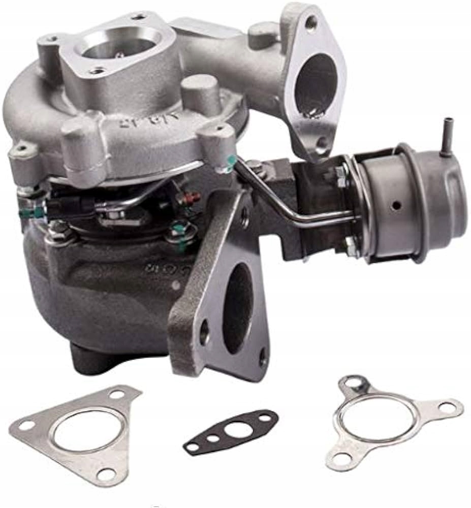 fb5605fbb5b631bd3f5512f94b586c38