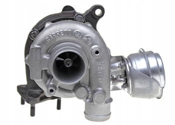 7c03b457e225cde7a944881354eade66