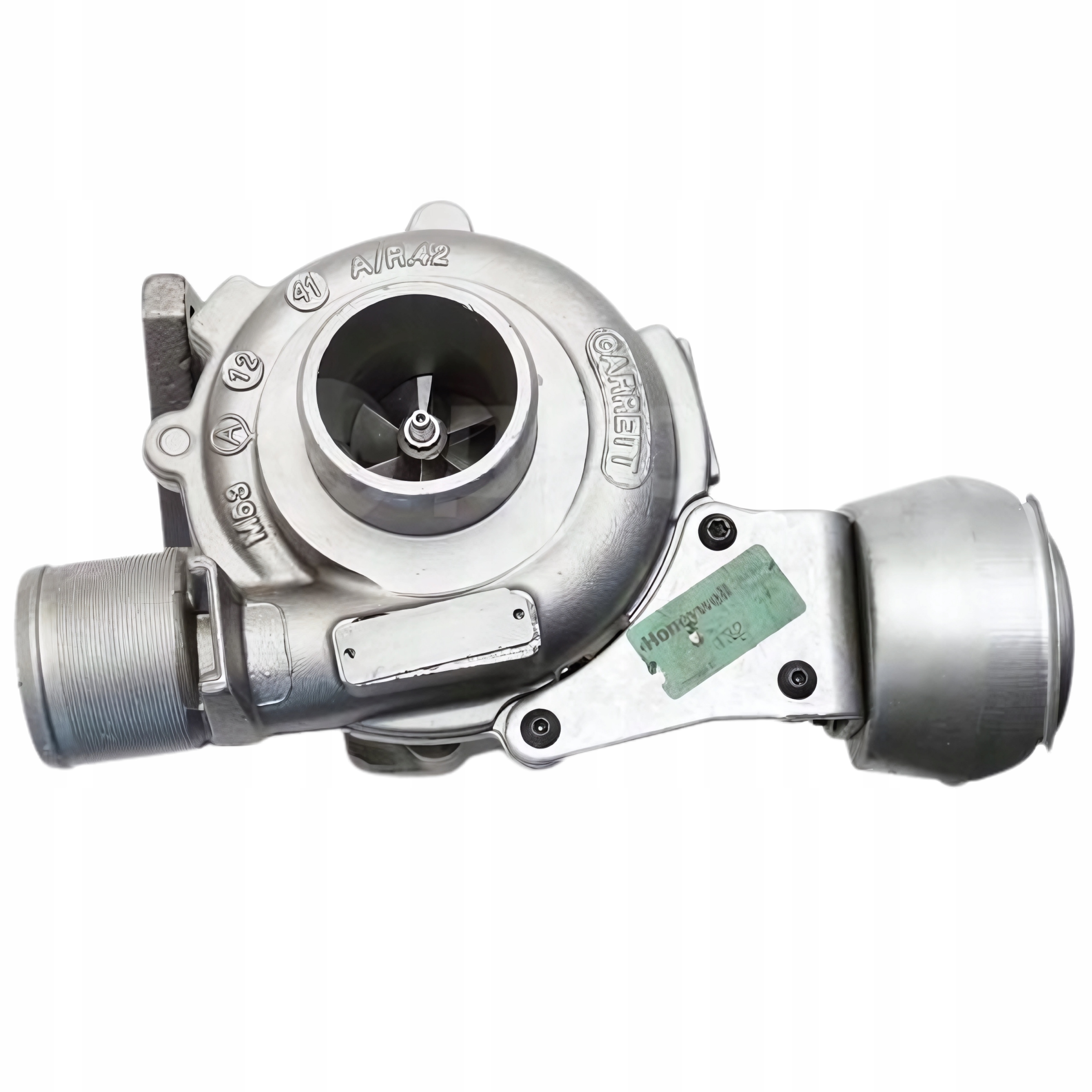 1148608573a314ffac1b84010d4a8205