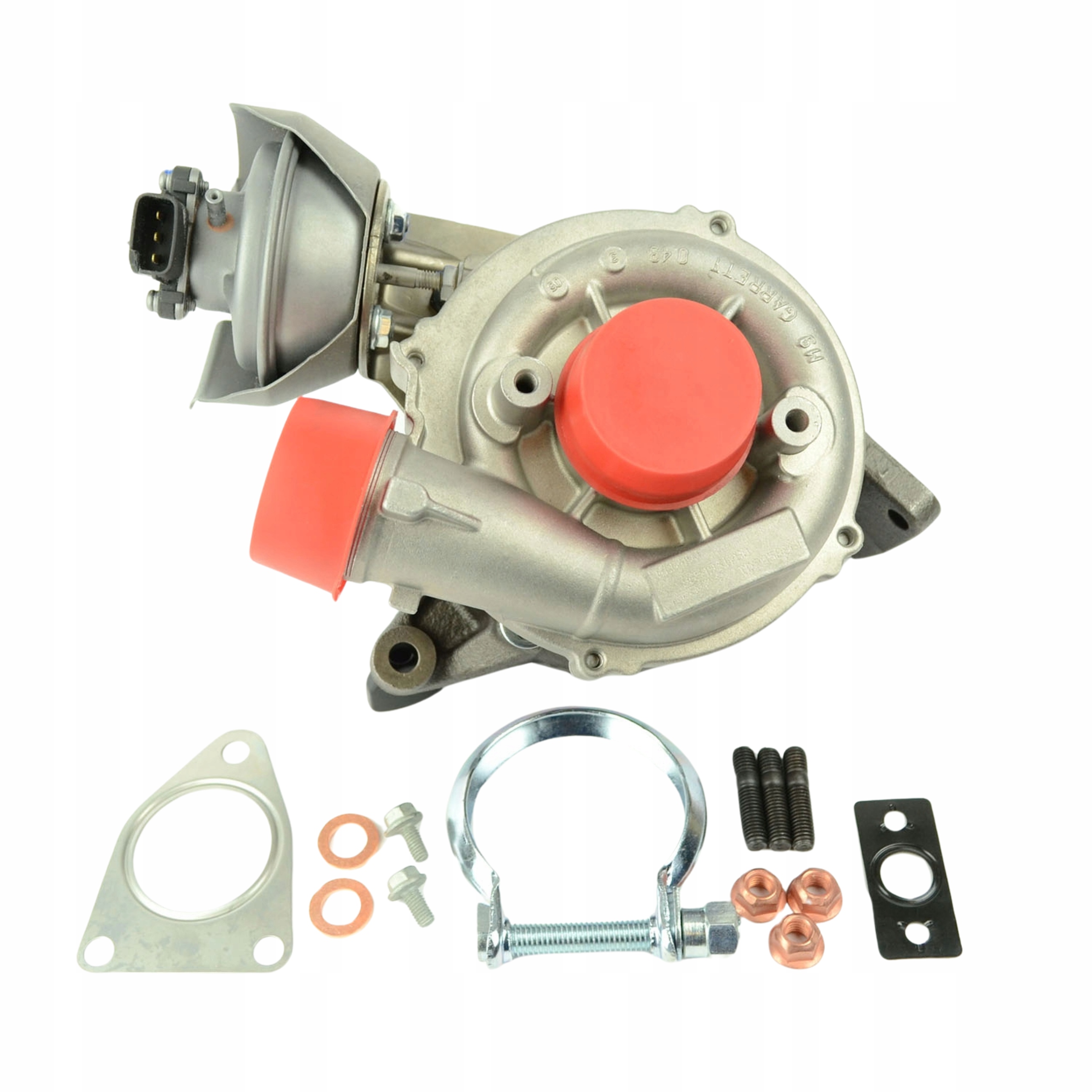 848a5842c616f0b896af9b558f683d85