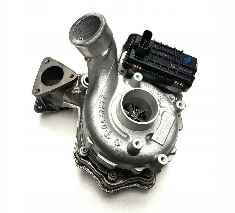 07961240be521505c5c620b25860e81e