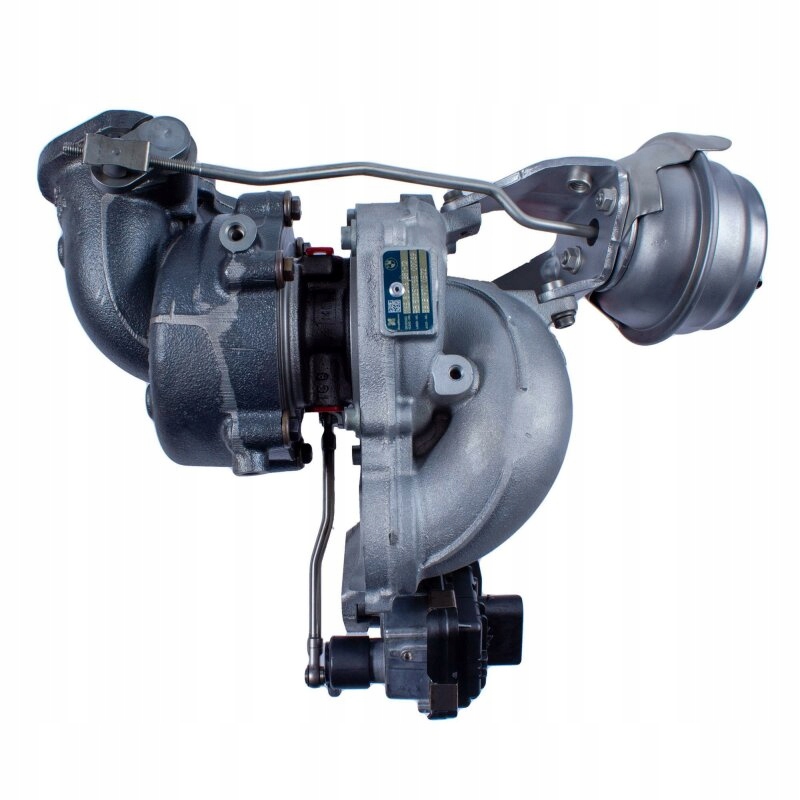 3a0484923a931c9d16dc709d01ee2310