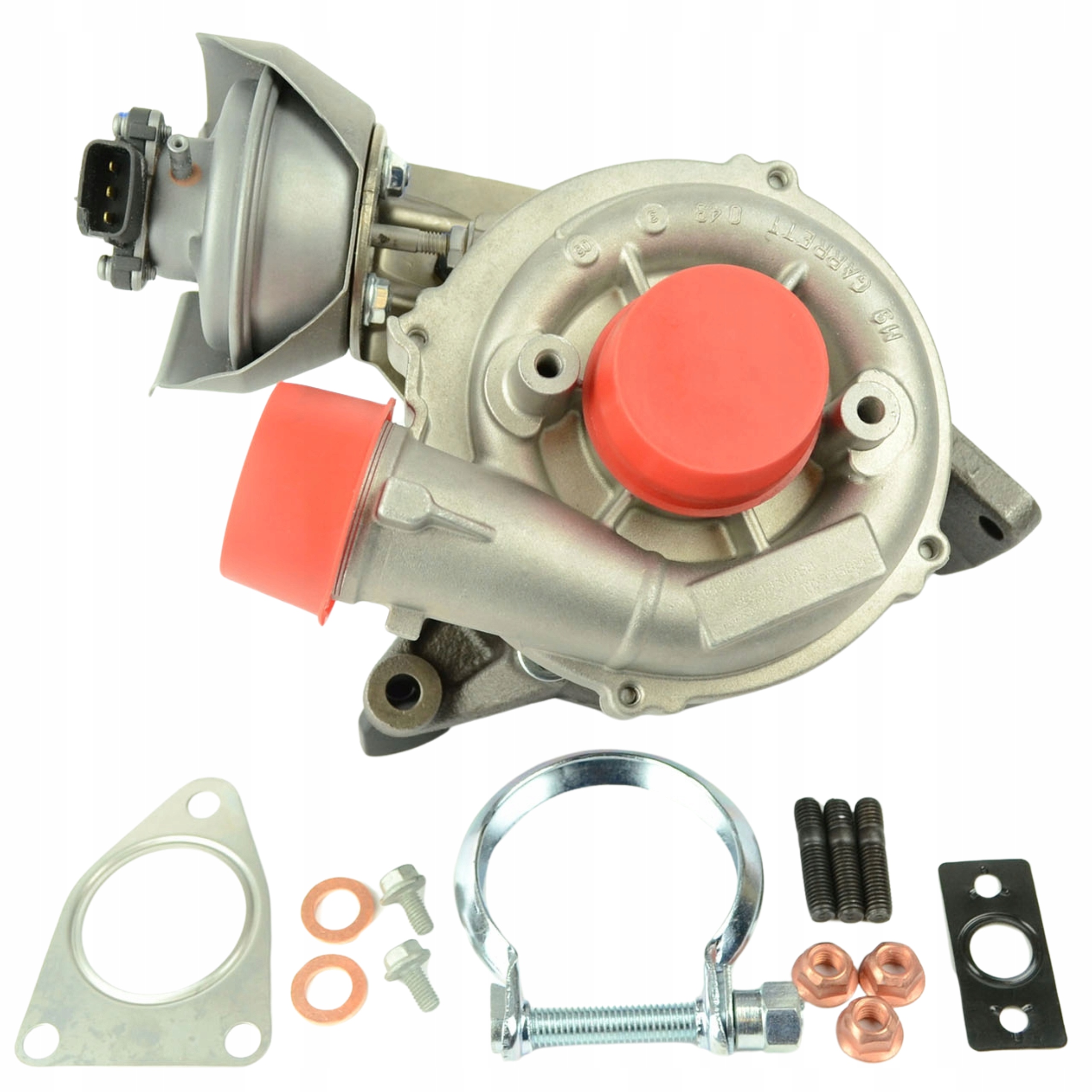 04a035f8628f96e769276779b21d041d