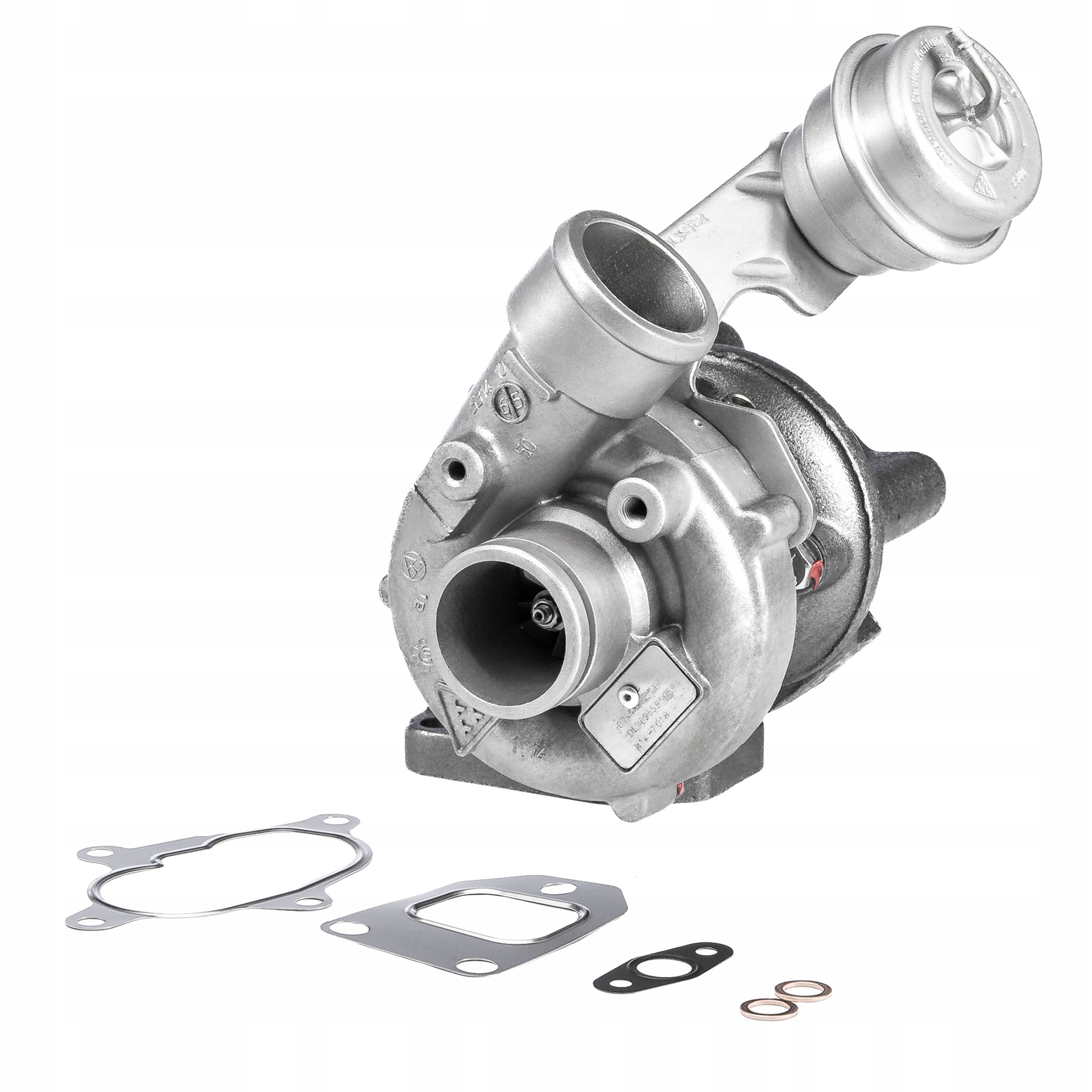 ace9b2467e1746019b2fc8c5edba5c9a