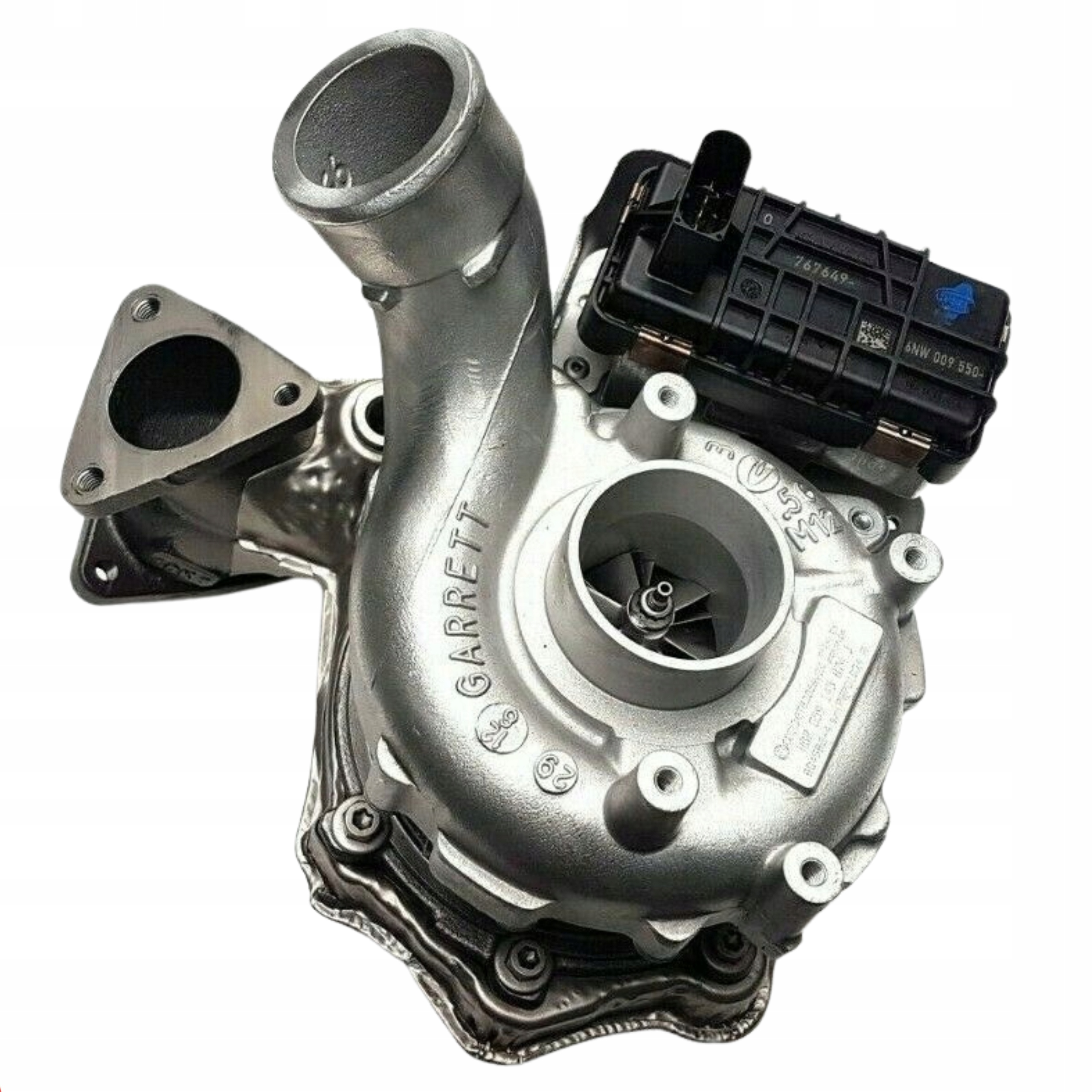 36f48a315705e9a943e047bf54a373c4