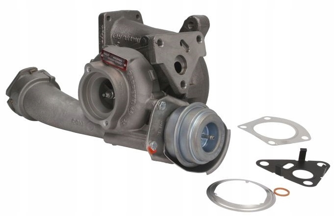 f5fb0831247f8930fb96bfdc8fed90e7