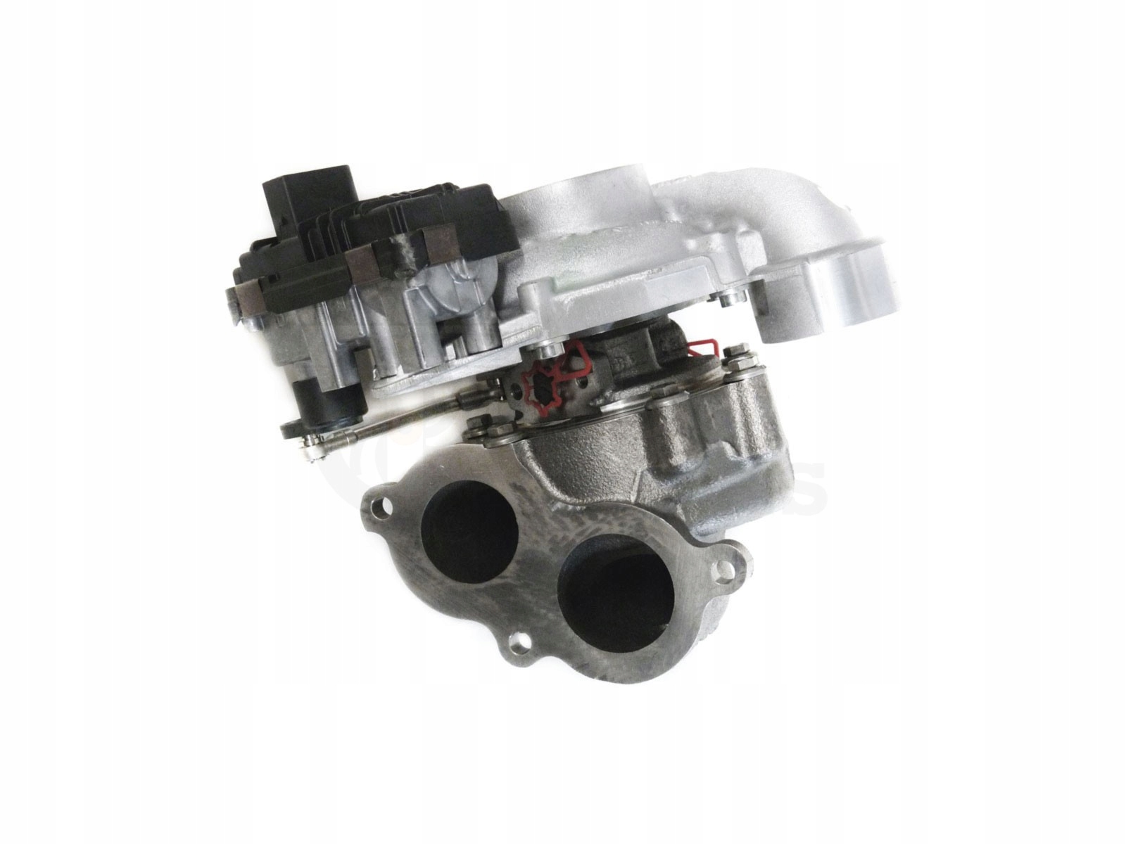 85fbccb6a14b5edef1e384e834c784ec