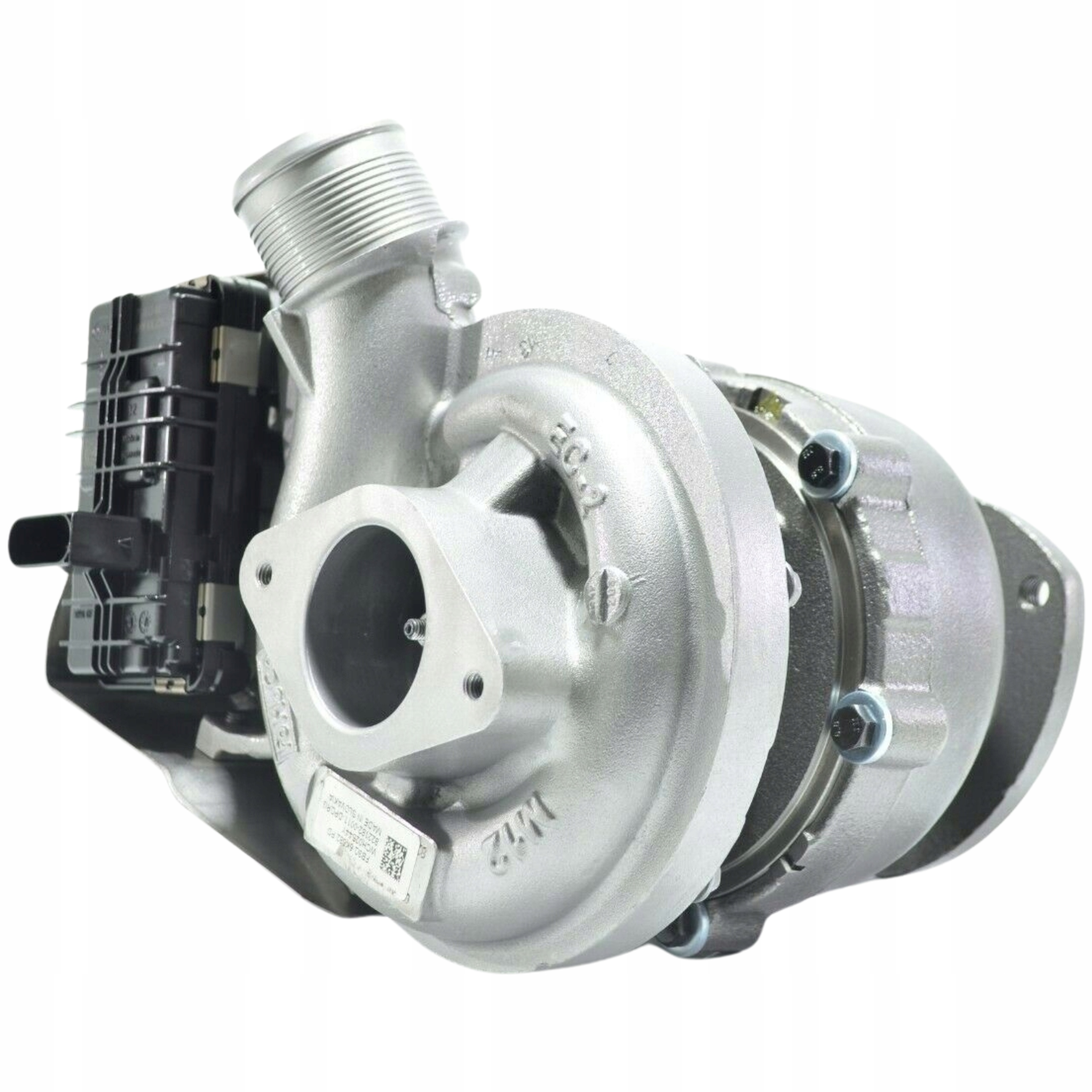 355e17a0906b82b26eb7b1bb3887e5dd