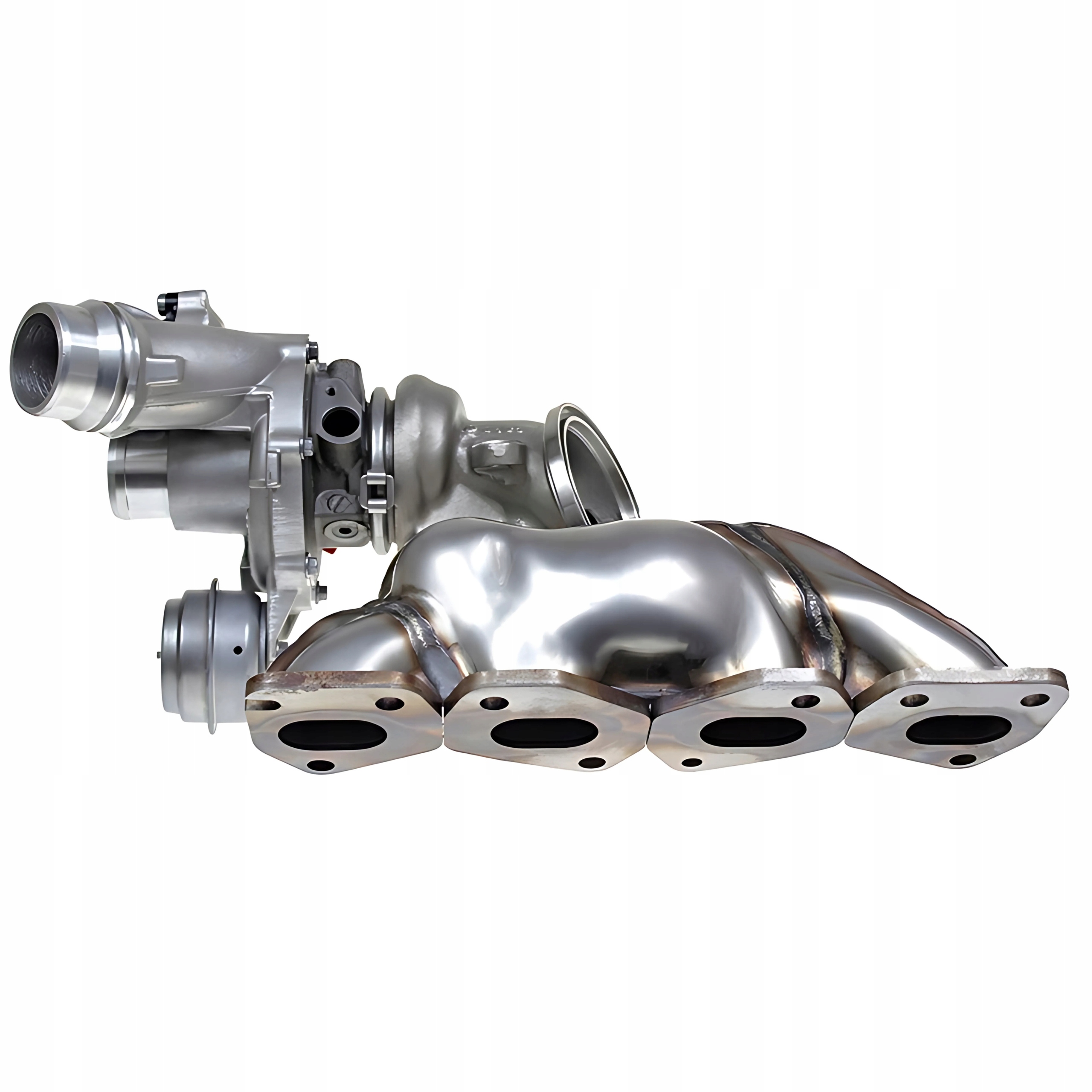 290bc6d6e8940ad748c2bda61eccd3c4