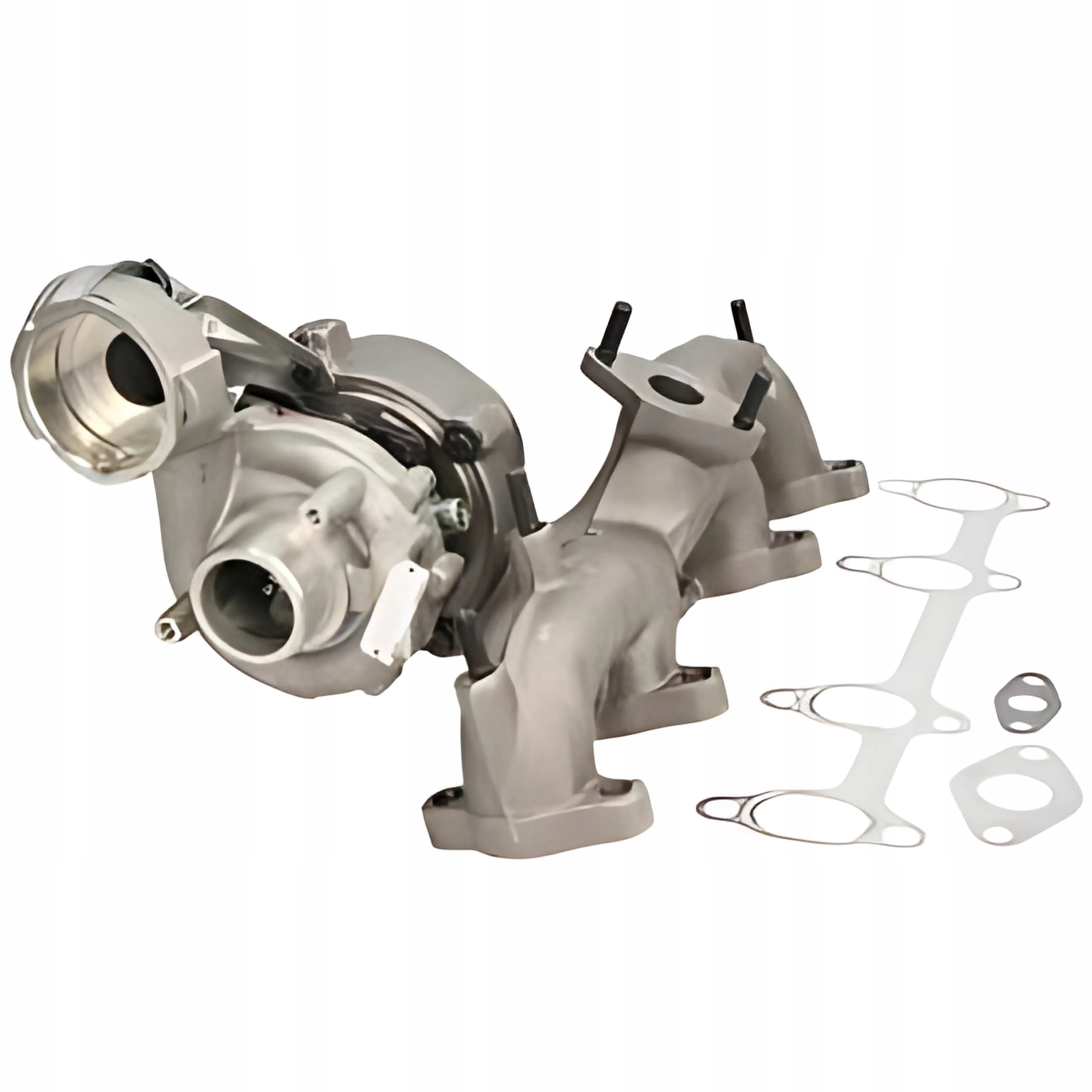 1e5e06d67d0af34d6f38d8ba4a1f17f9