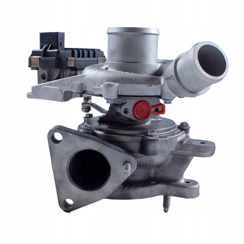 23851fa5bc6f947cb1f13b90b1f5f2e7