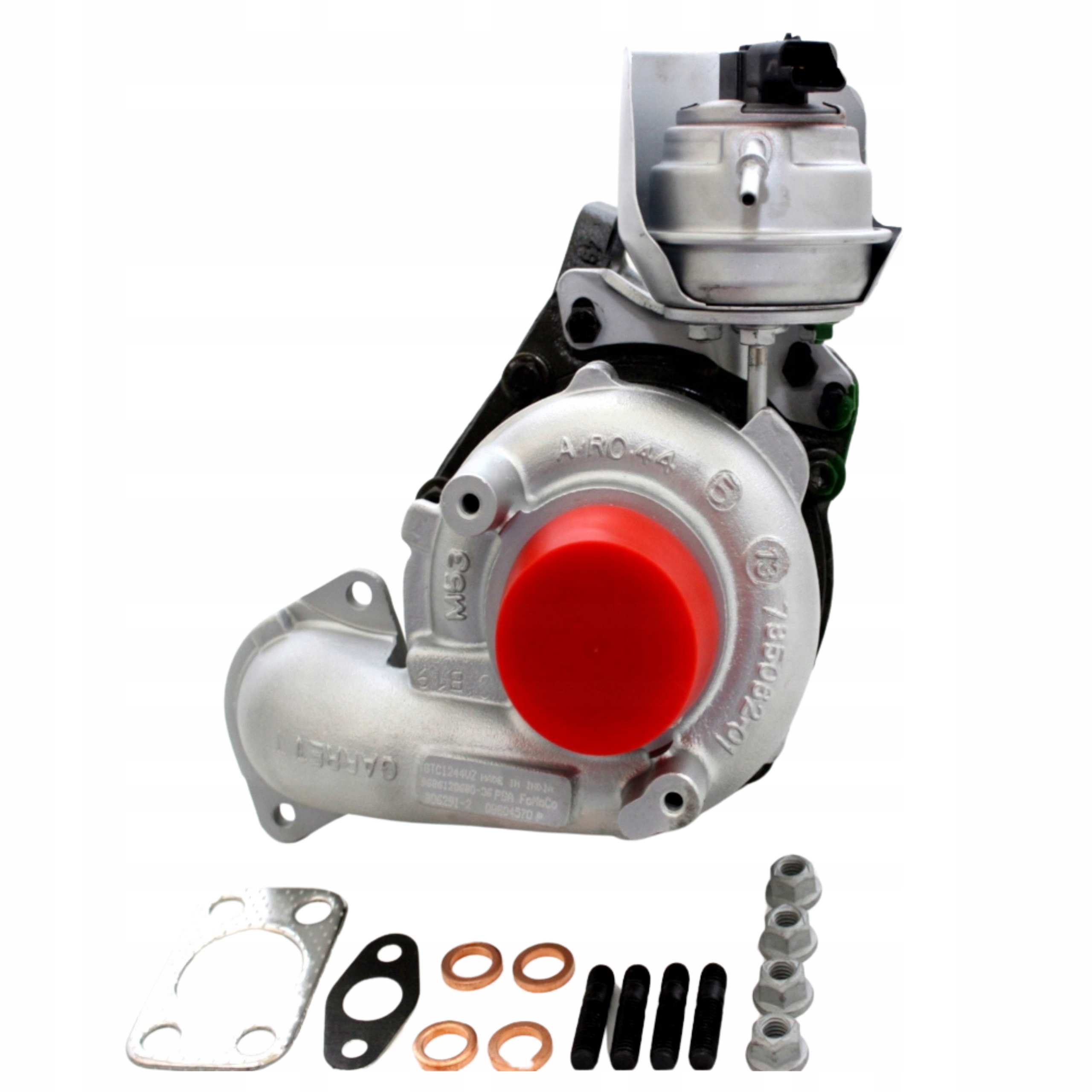 04e5cbe2ef18568b8aed9c5b4961ad2a