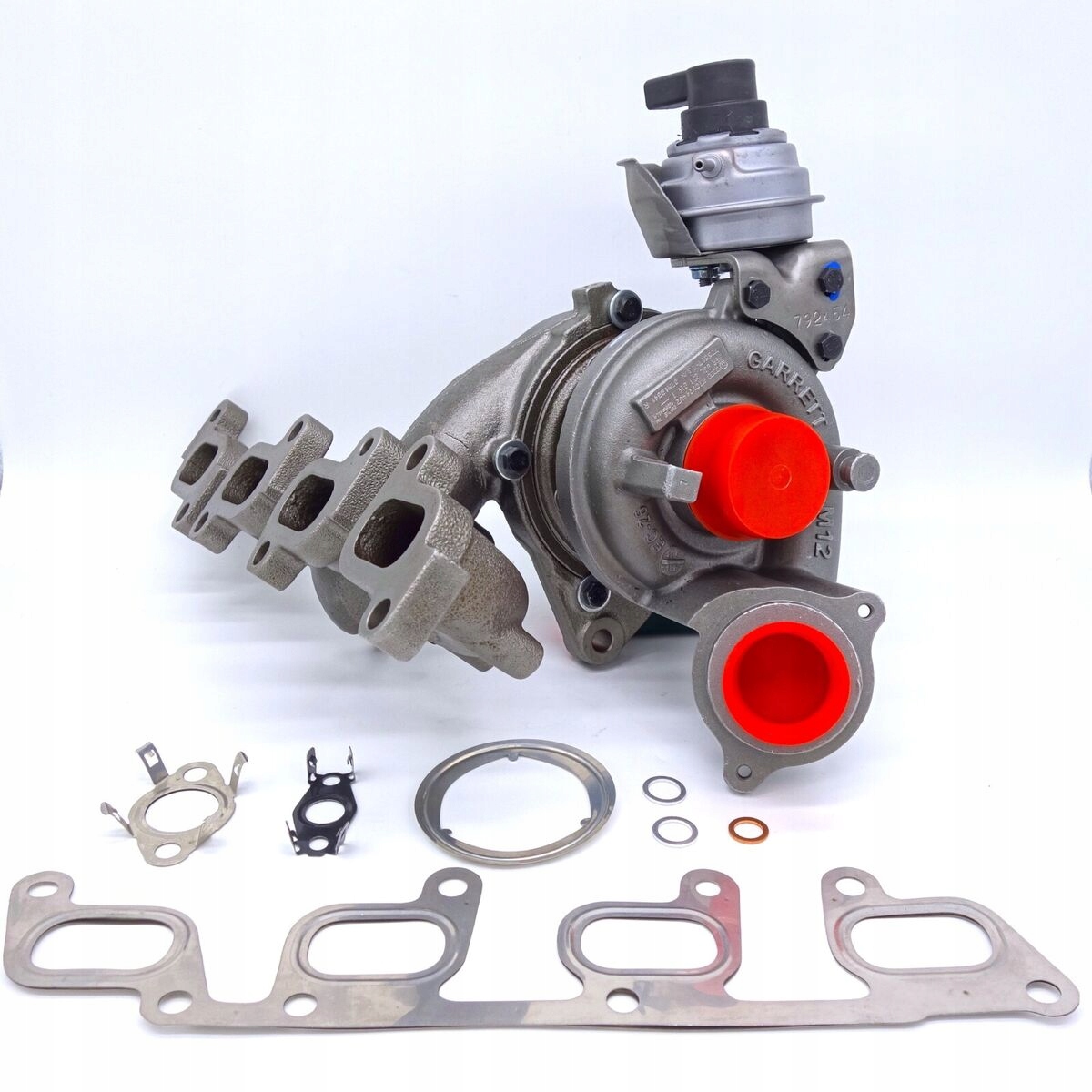 3ad5d7a2debbbfc4d9cb1e4247bdfb1a