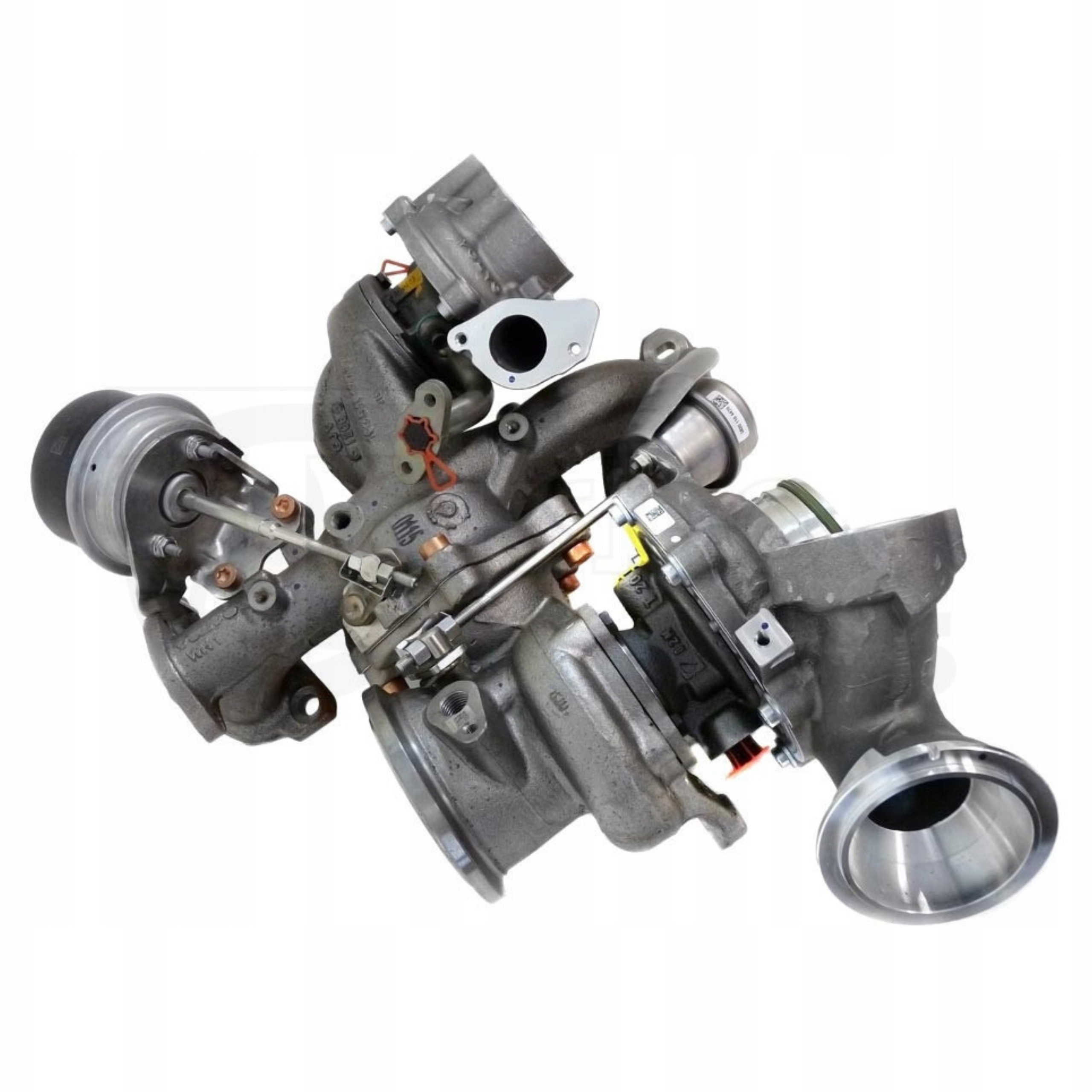 a3dfec65b5220e94bdc8030ac027b4d2