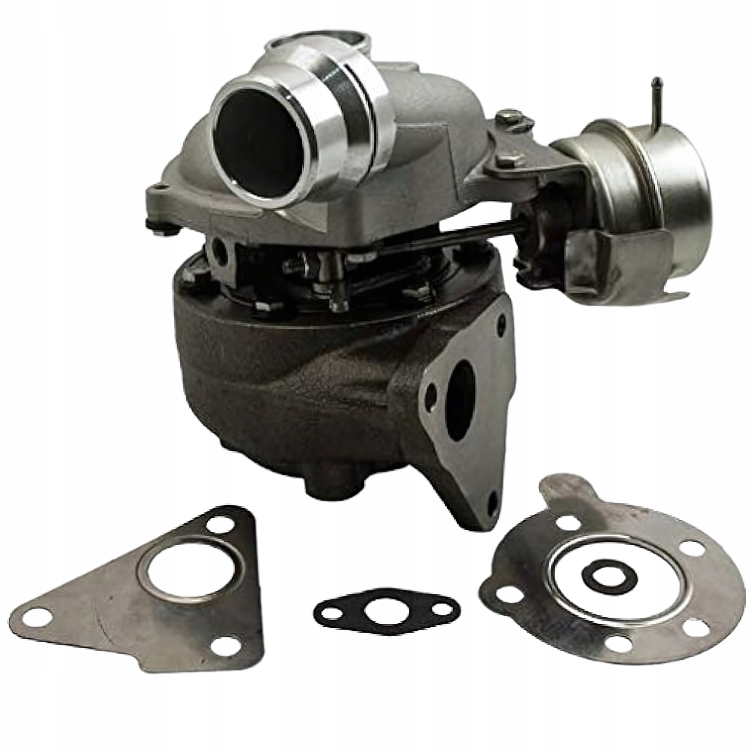 66a2727577db1dd8a1abc01d14127cab