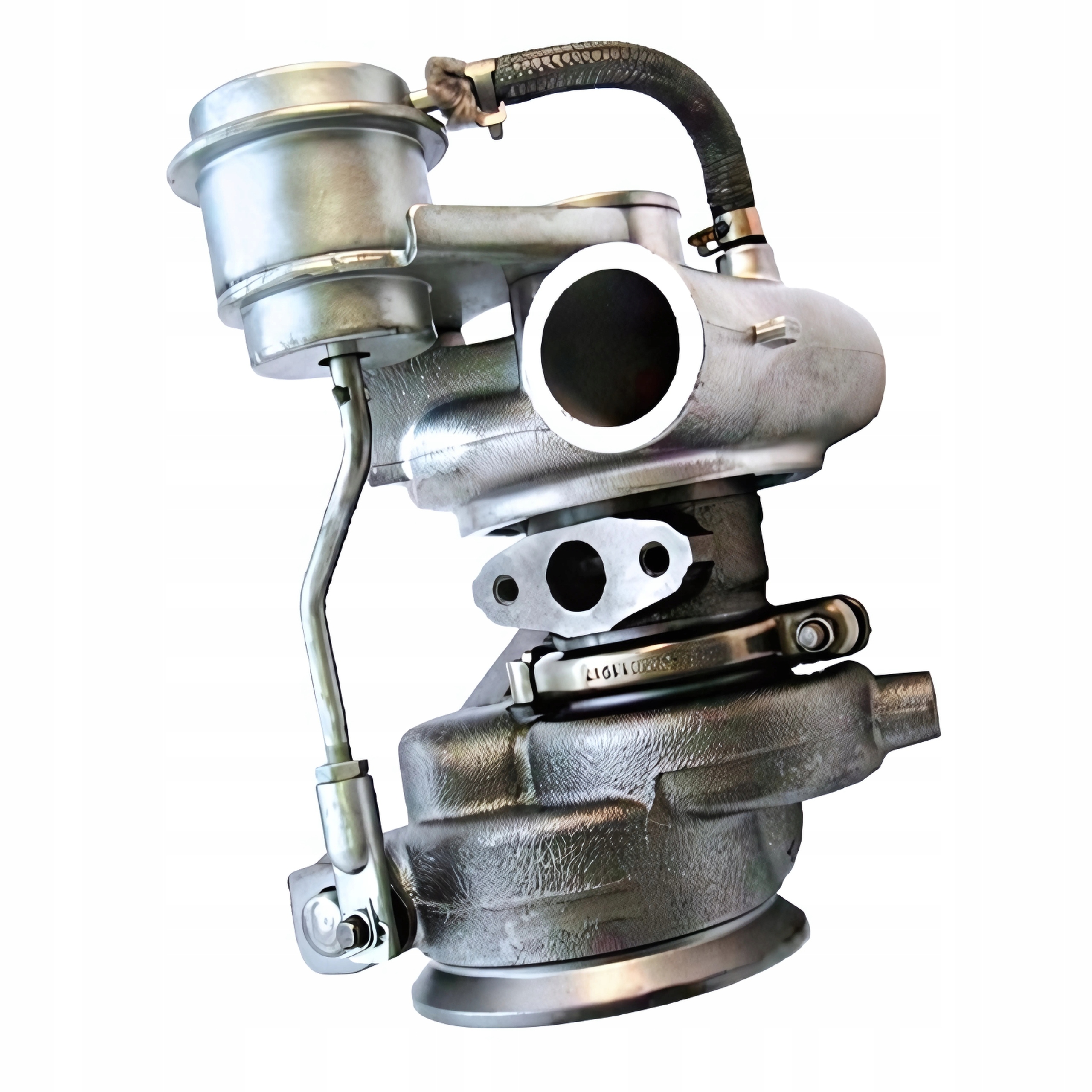 bb83e2e2e400dee7c7491b9d66266456