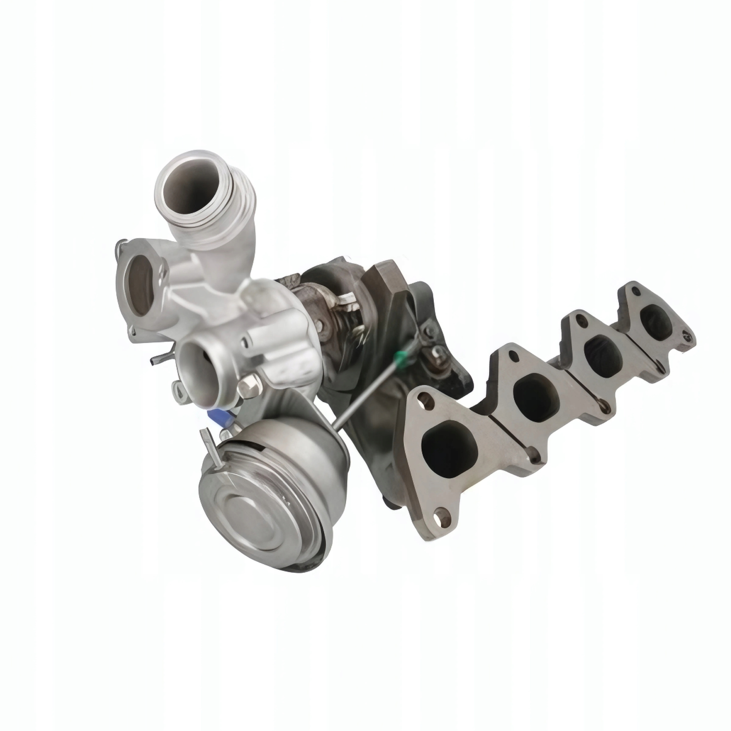 8602609e85a860c40df4c3aa0ceabf3d