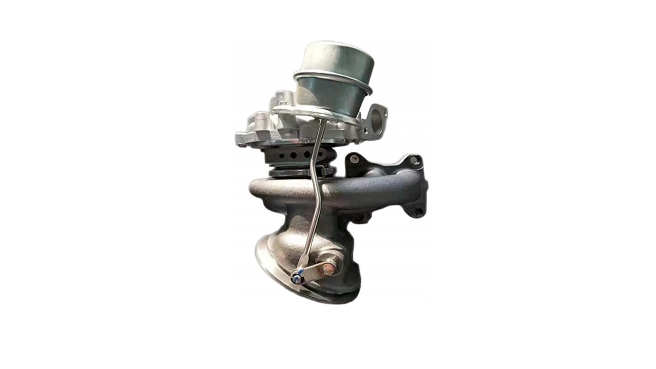 c178205e6aa9444d7468be11212cb926