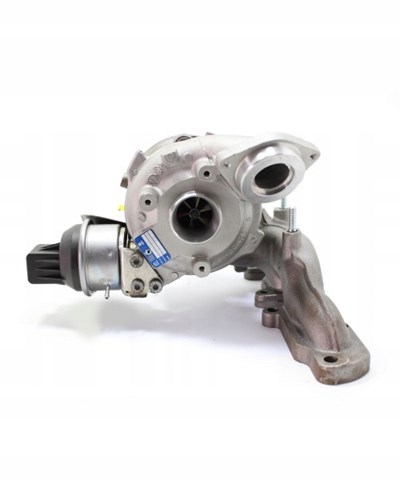 d6968ac427089d9f5b3e3f7384435539