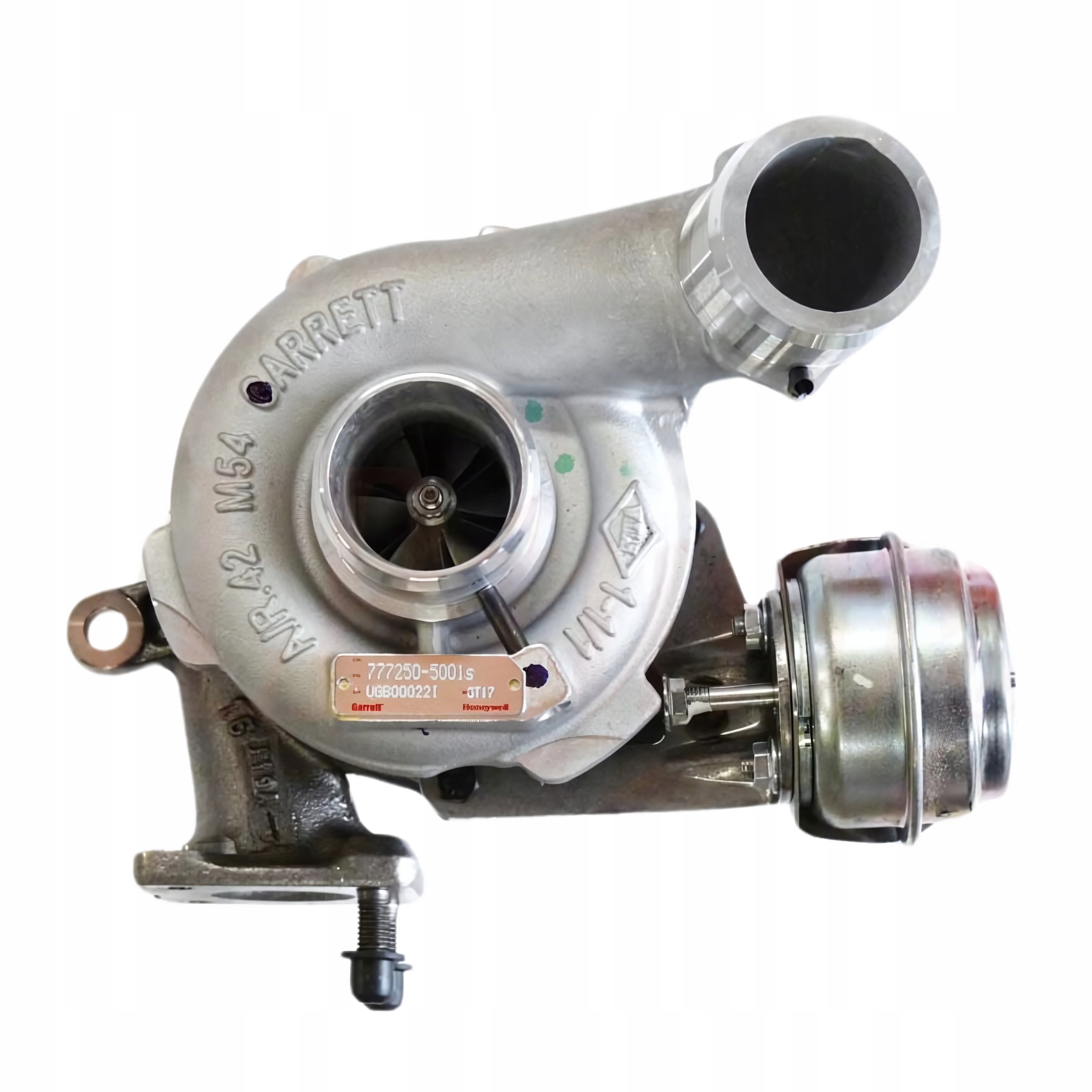 012118aae129845d29dd26da06e742c1