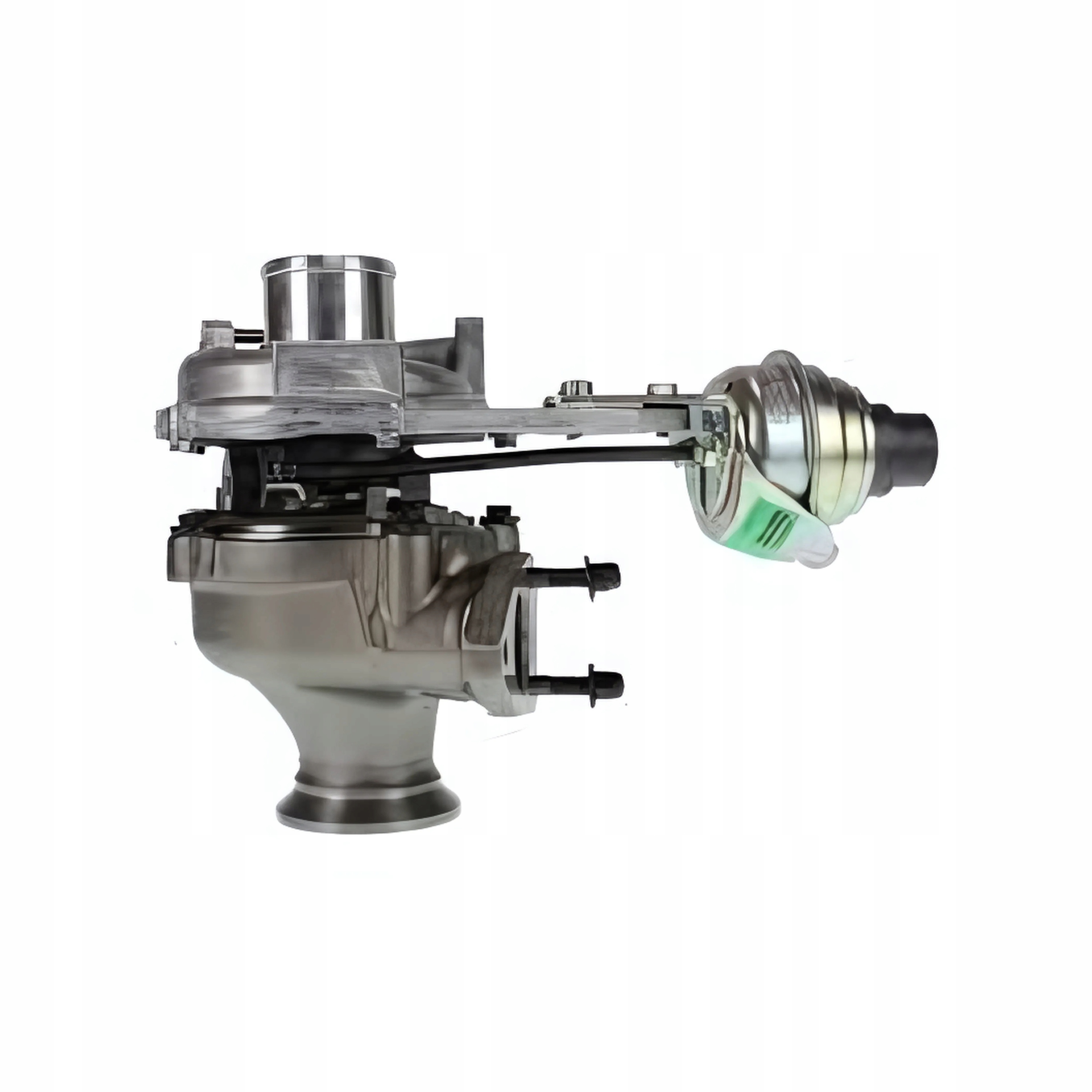 8c634fda7d4a00d2657beecc6e7c6620