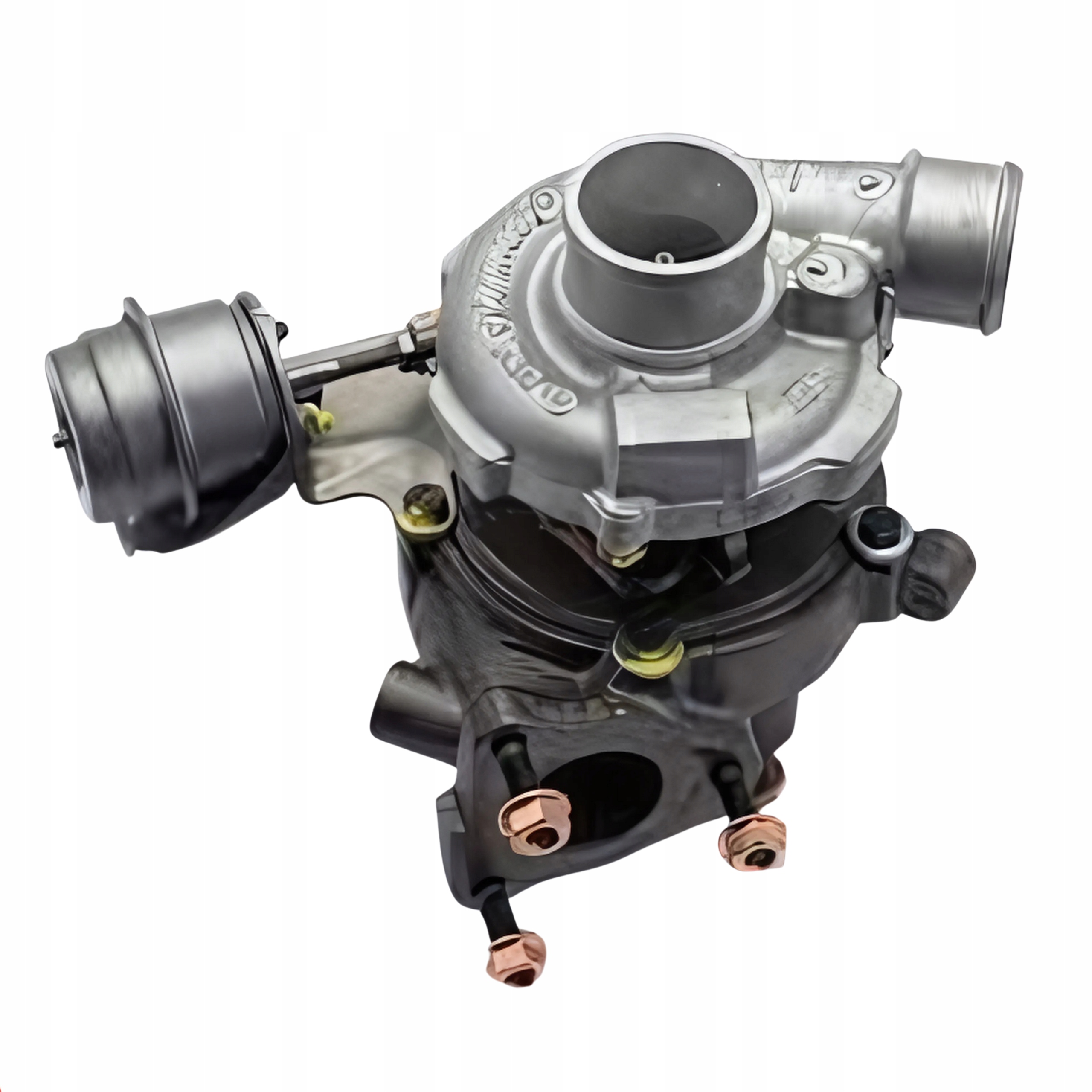 d8a1d553a0931863a222b8ab2902b67e