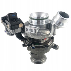 605195a2116156ea2117623dc7335957