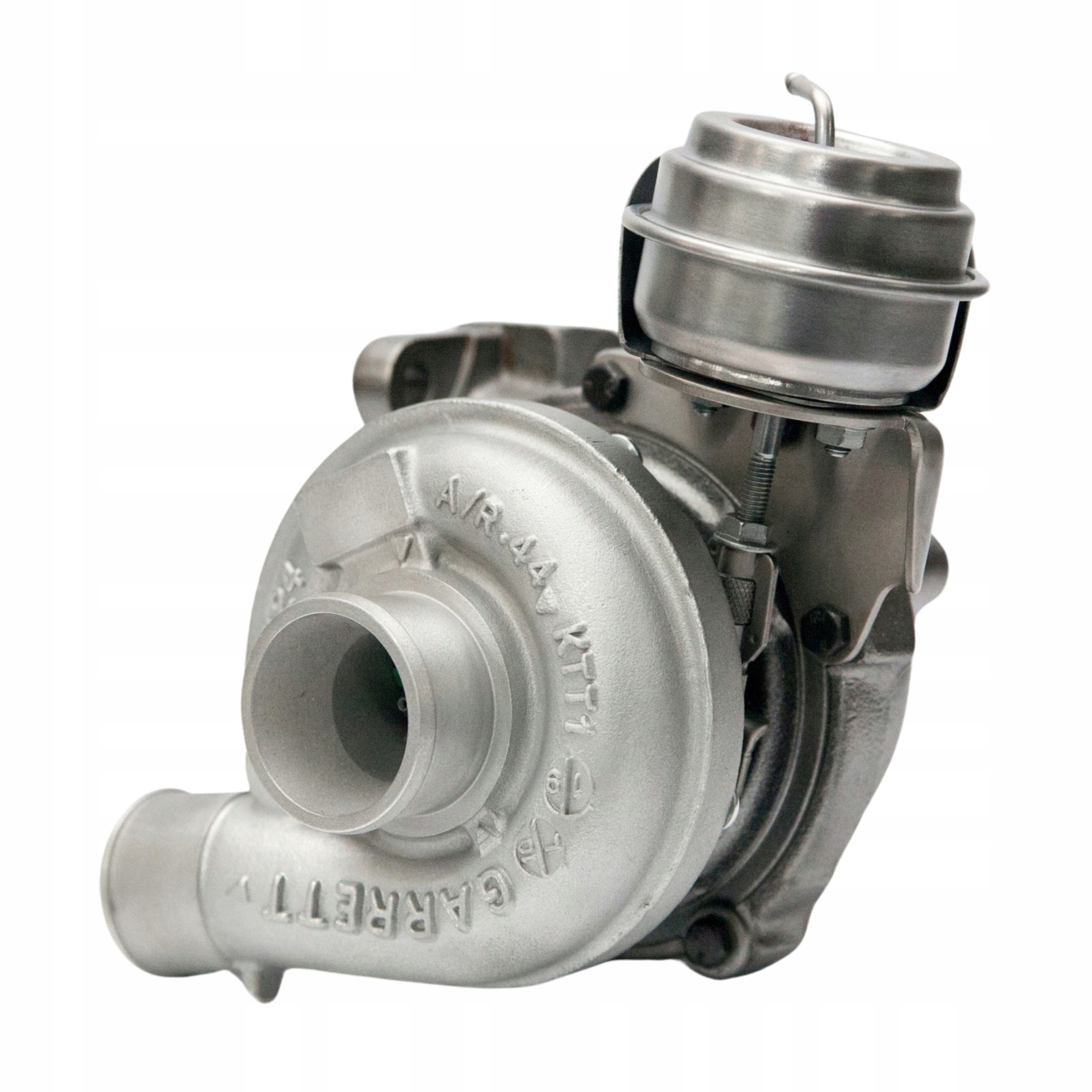 3c32e57fd0603c507f06059acb3c4a97