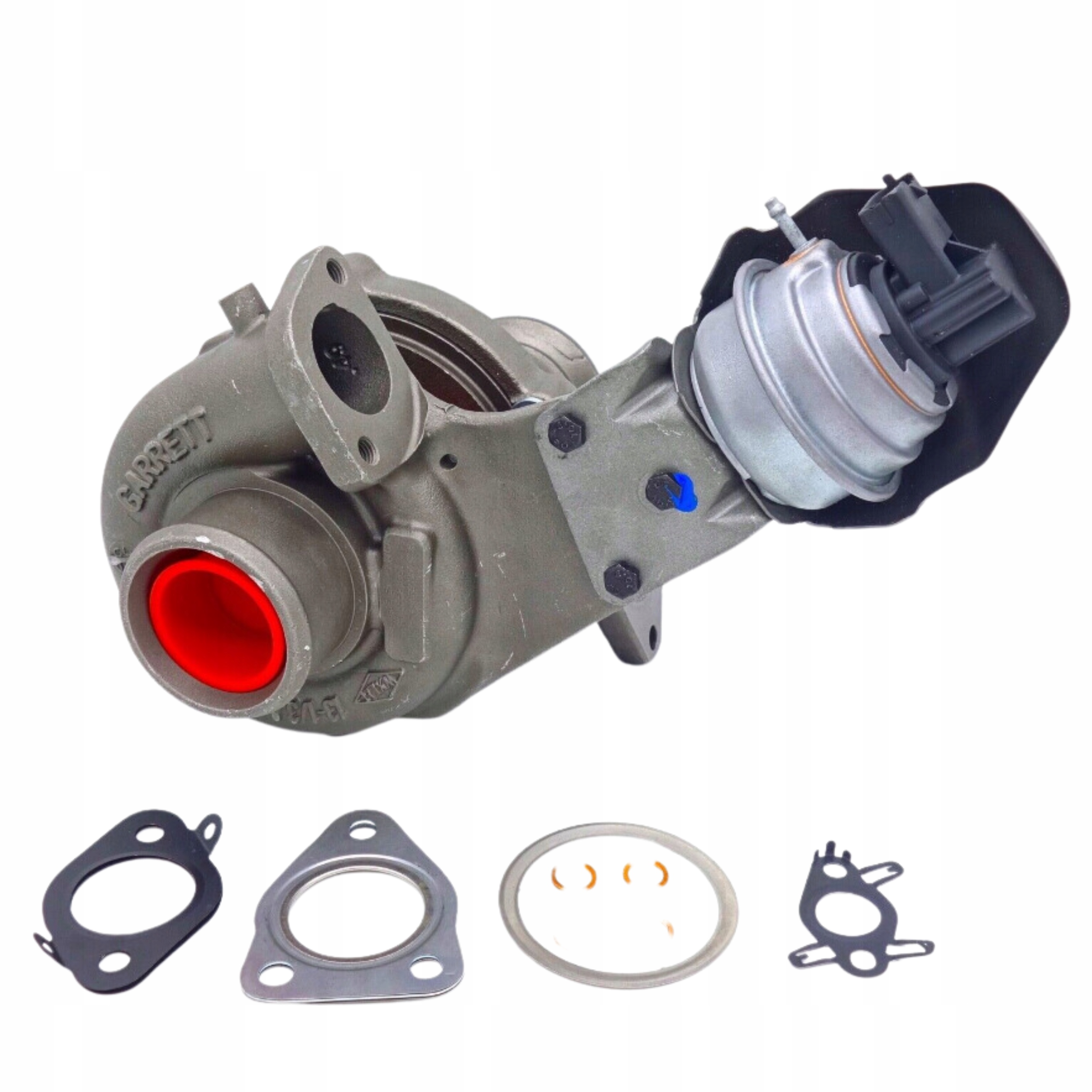 80ede9b969ae96cf6480a07c81ea2667