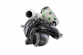 c6f404e9b810cbfd6a0d2571646f2b3e