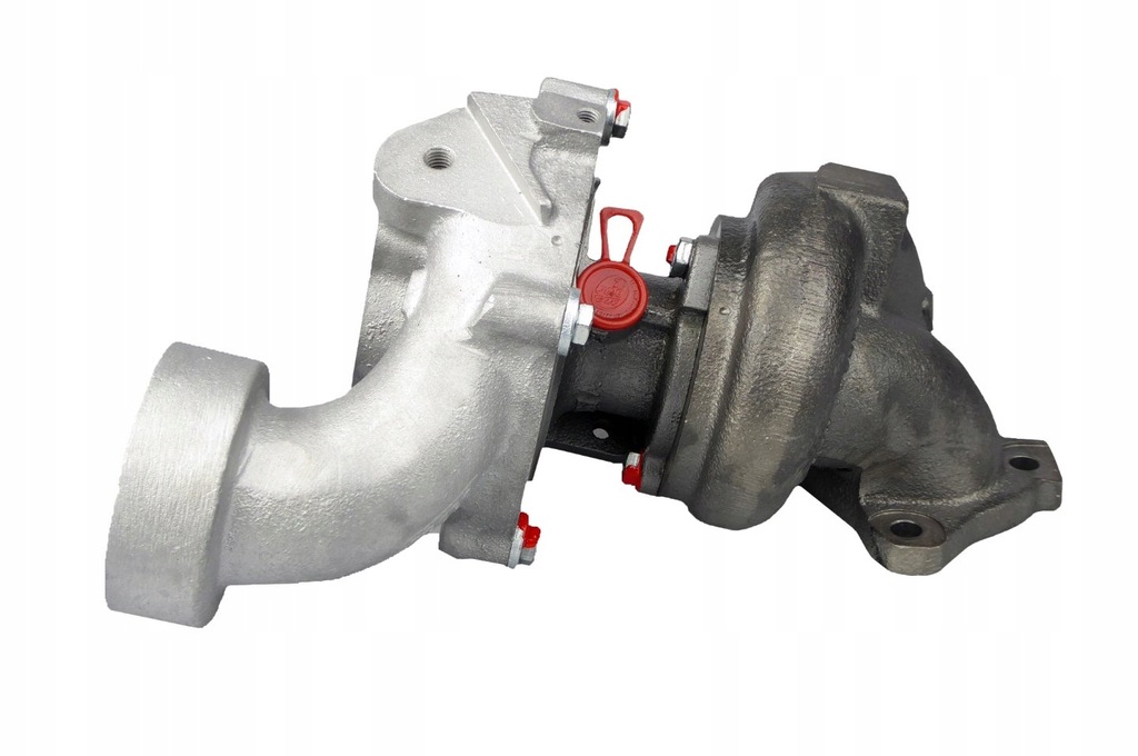 f566f1007e0cf13945020432c17c879e