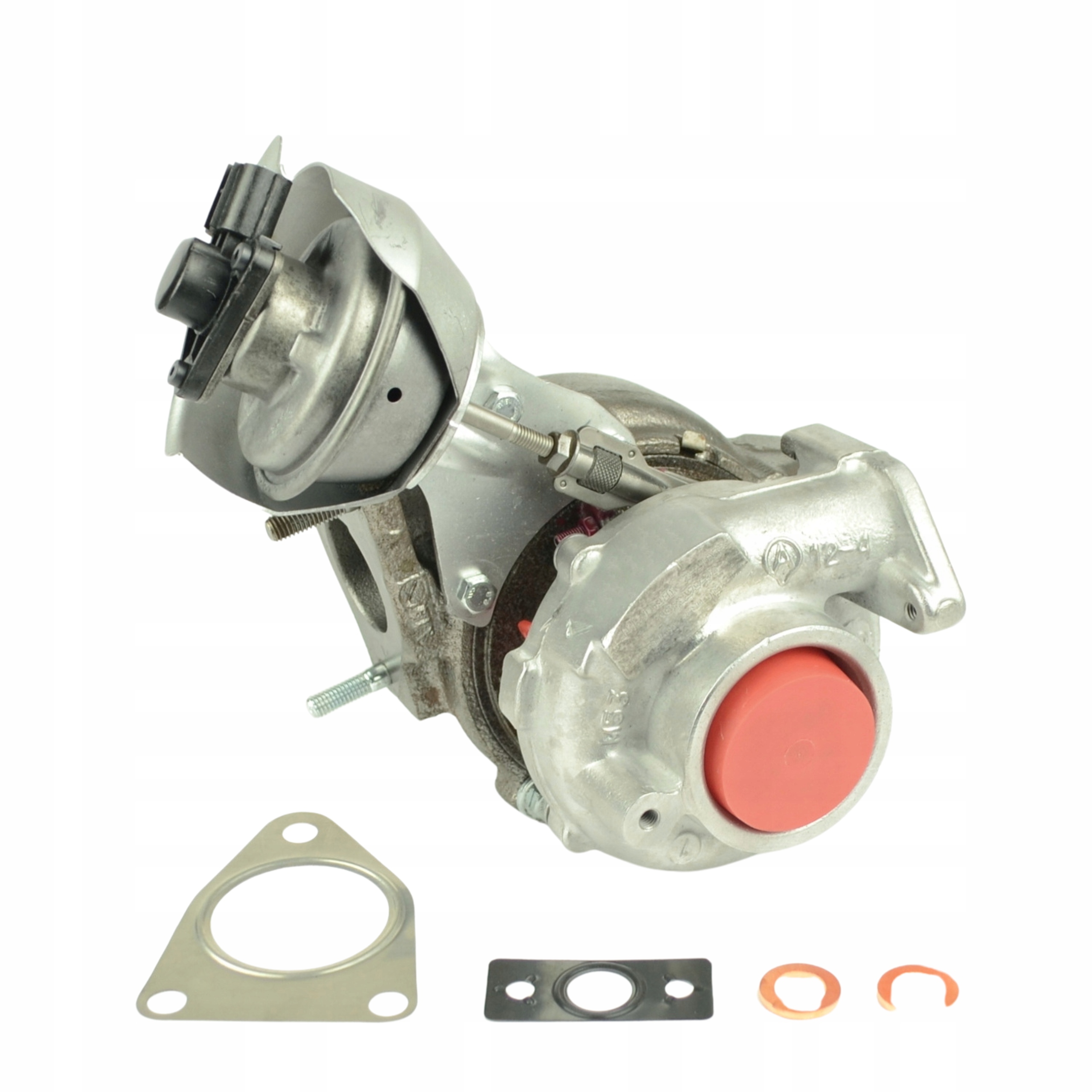 d6ad7b62a9018cd9d7e7a0e8b391ac30