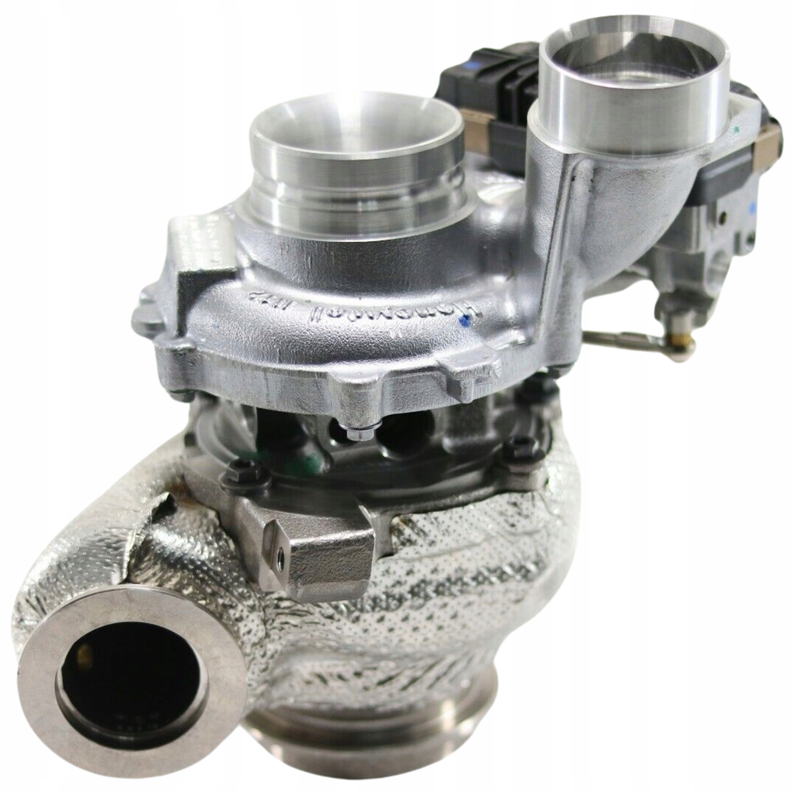 6af2967ff23f87c69711b9e47c2d3830