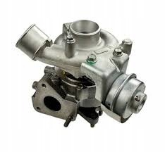 5dadc85e594602b894ef0437de13f2f2