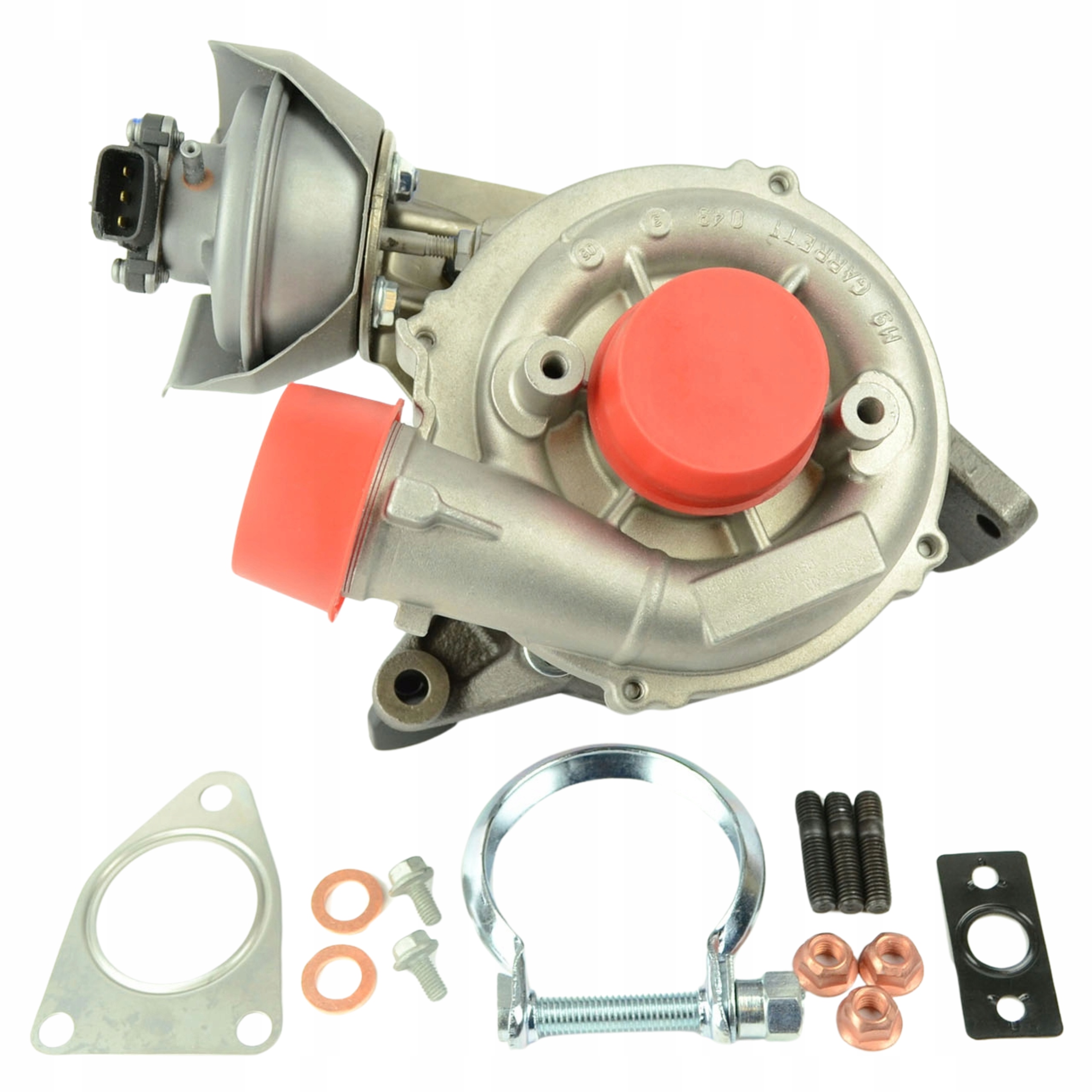 266f37b4865e1a1b541a049f251f24bc