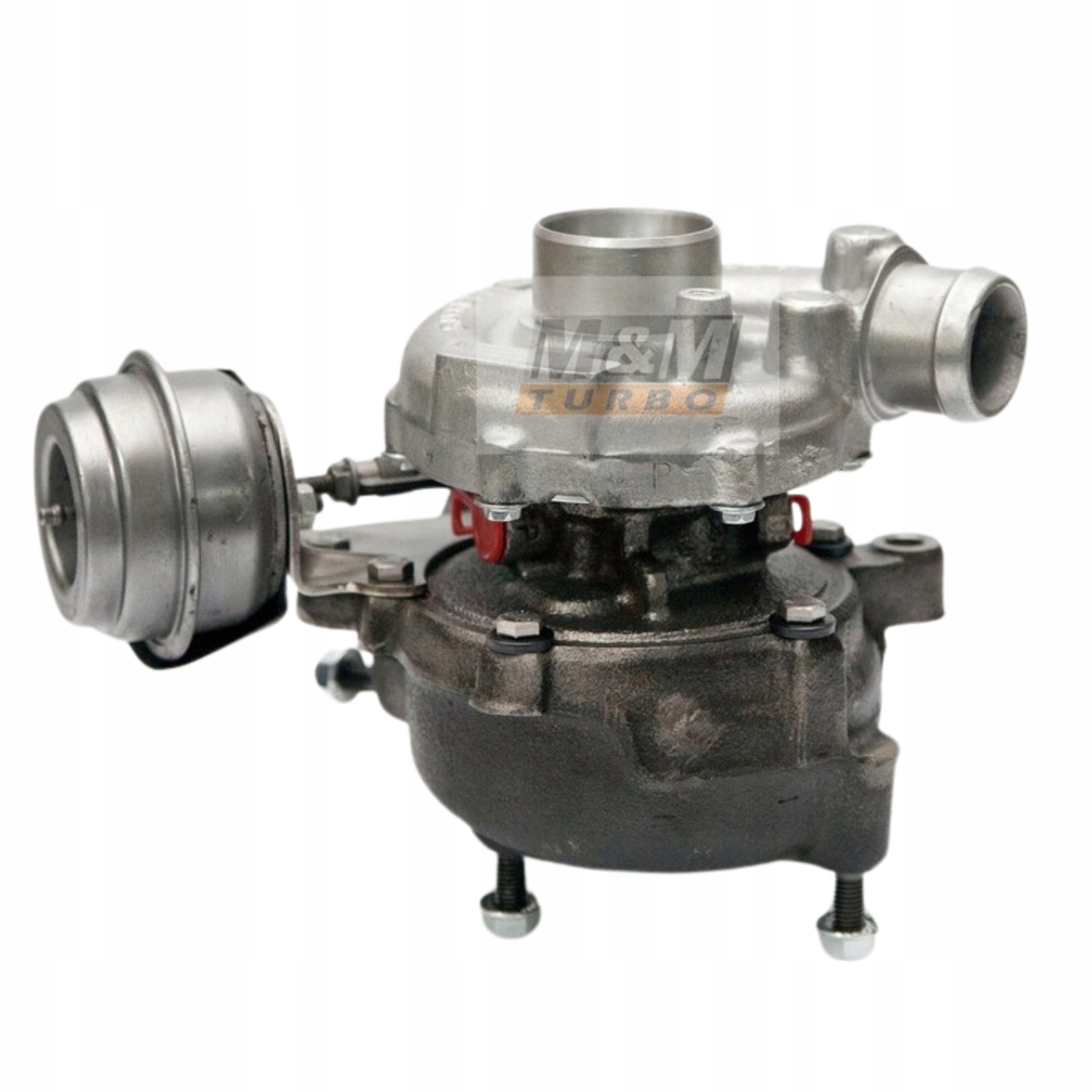 d562a820a8ef4f88c738fed9b8156b08