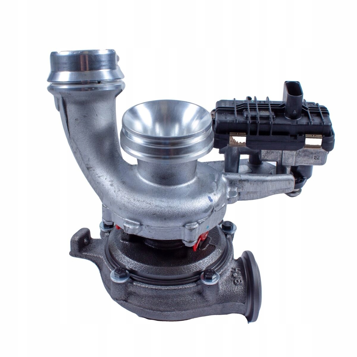 97bef102b467e5aeeb11a7d7b2a01564