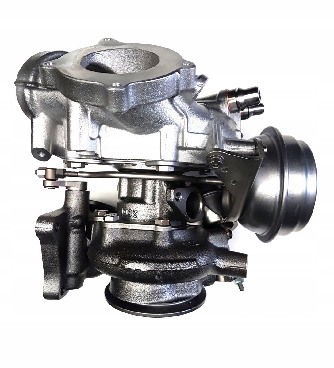 ff4295b61a880085bb9f3f966e76678e