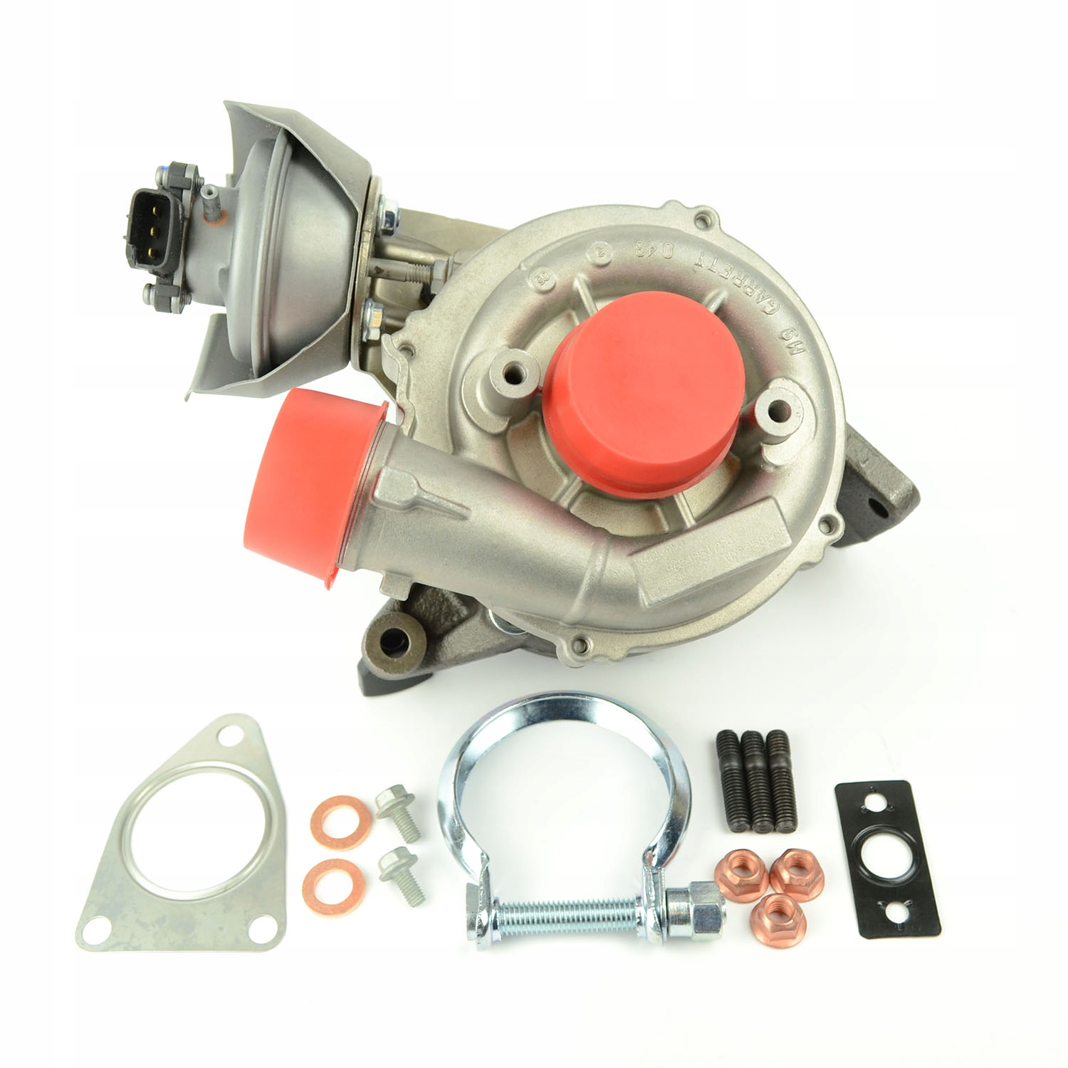 26b514cd799806fdfe26fb8c8b7df6f5