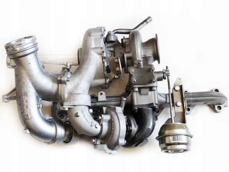 72be151ea38f4e6924f0958843b25b69