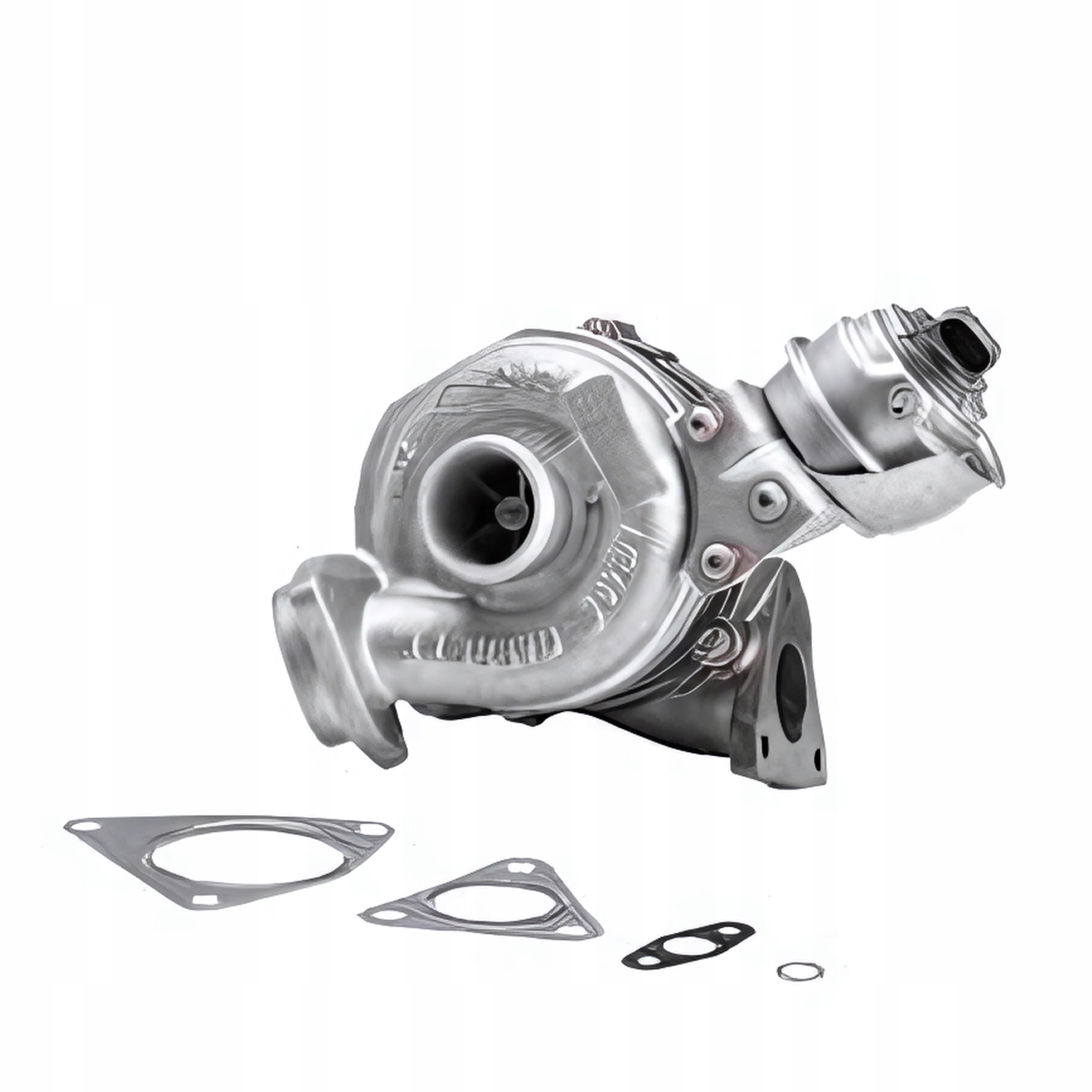 3fef34002a81ad4393d5b93e1cc3391d