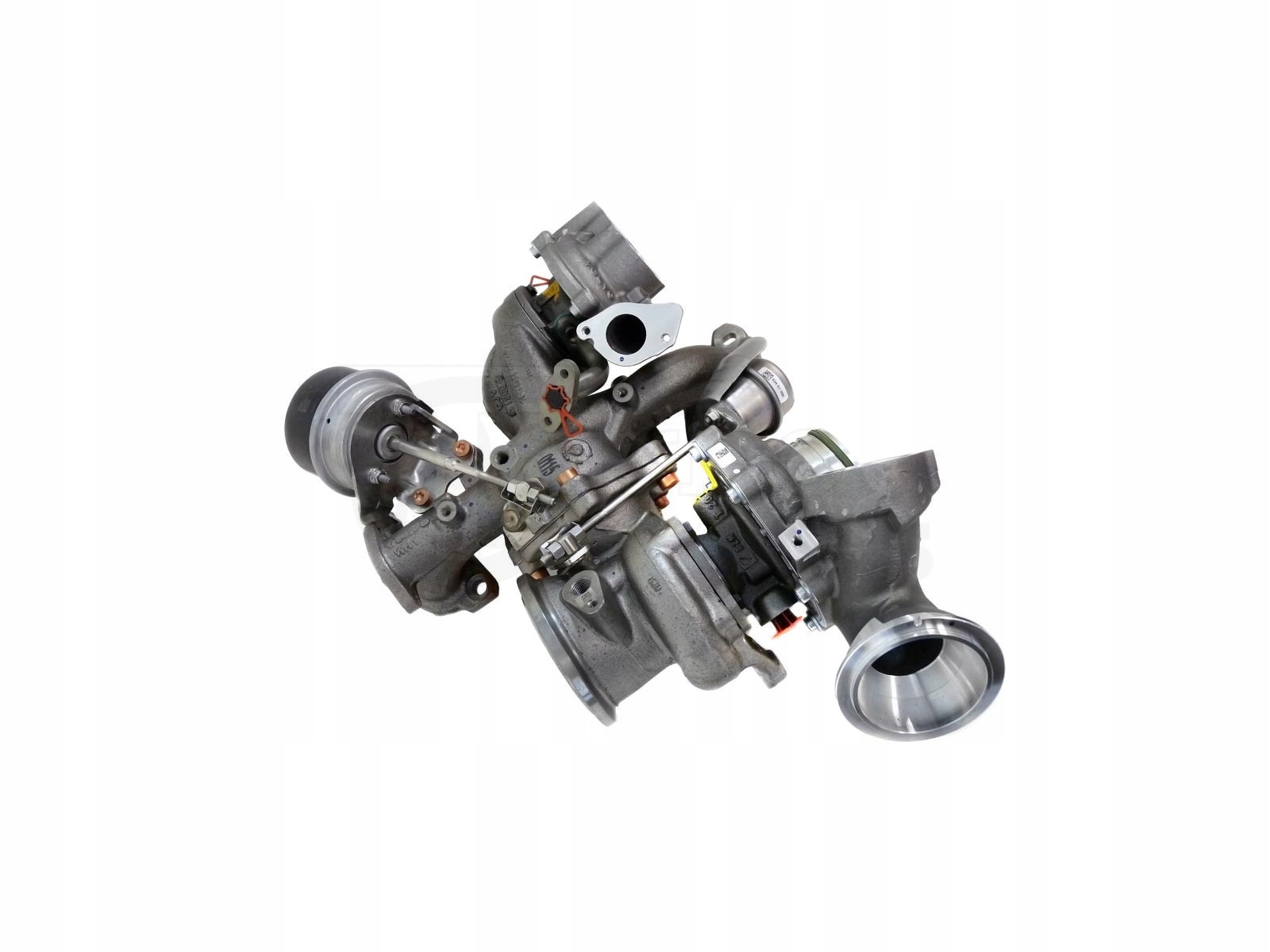 3498883699864eedde1d0ce482d0f9e3