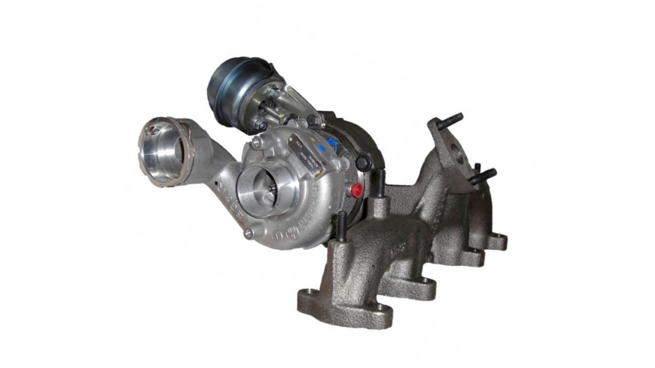 c0021262b71fa5f80bcb0e555133e227