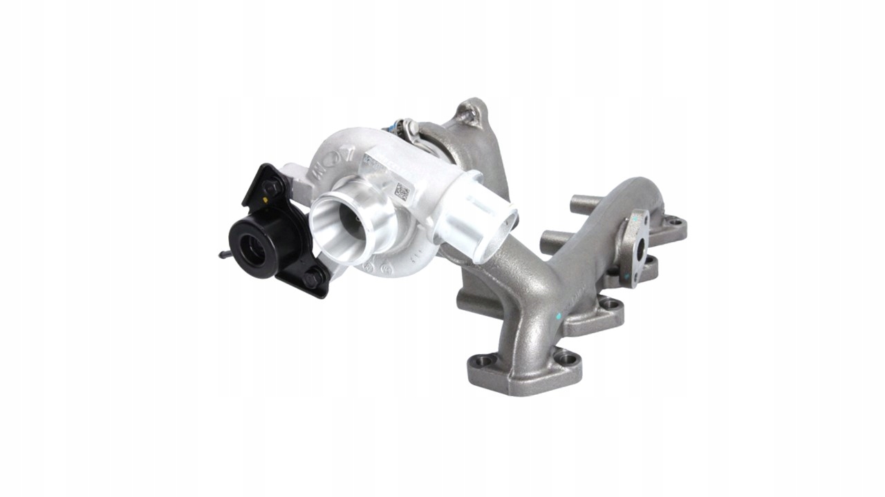 1fba563827e6602f26eed0db1411c81d