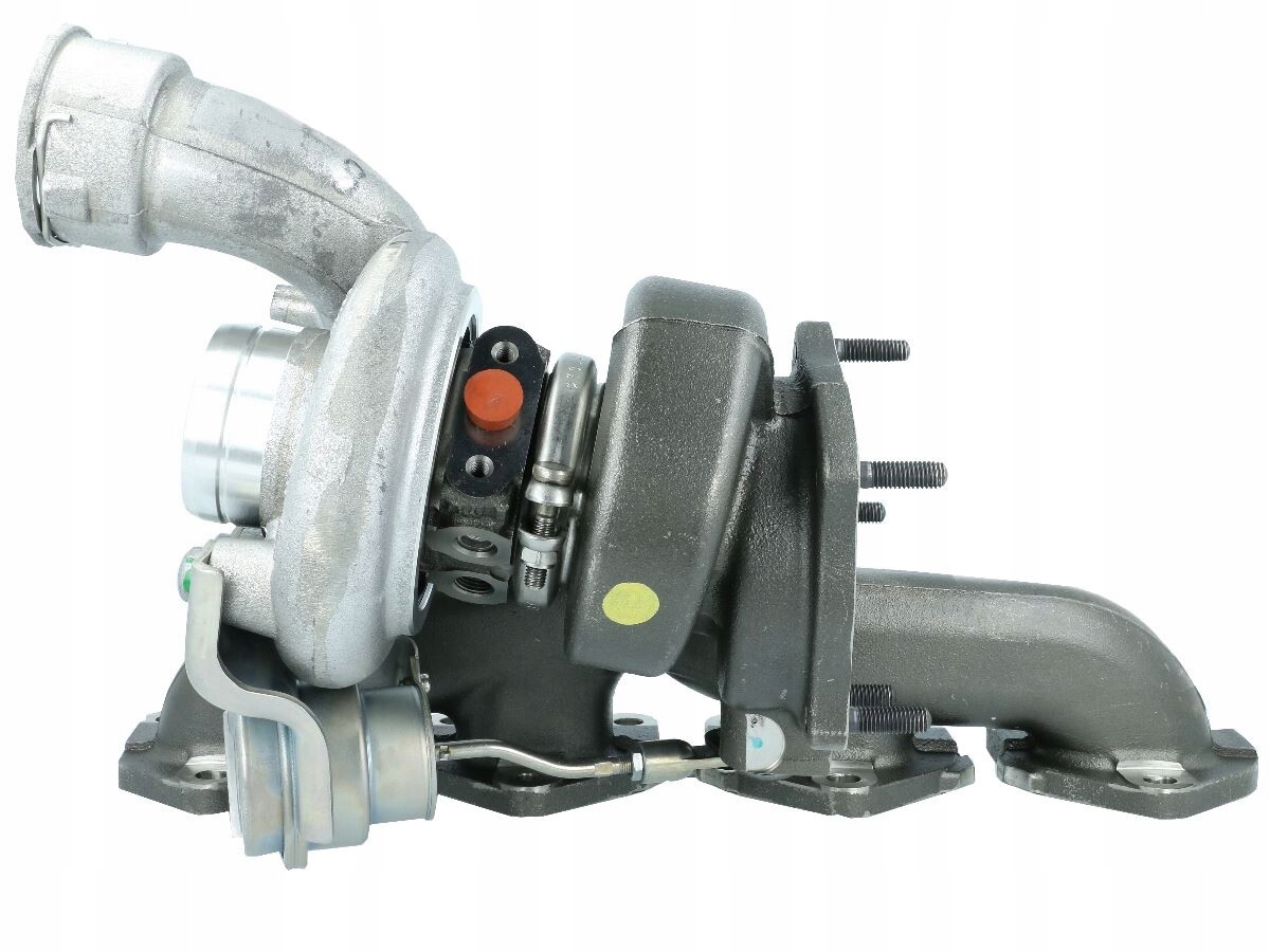 c4c809cfd2f41f1cdb18846deb9504bc