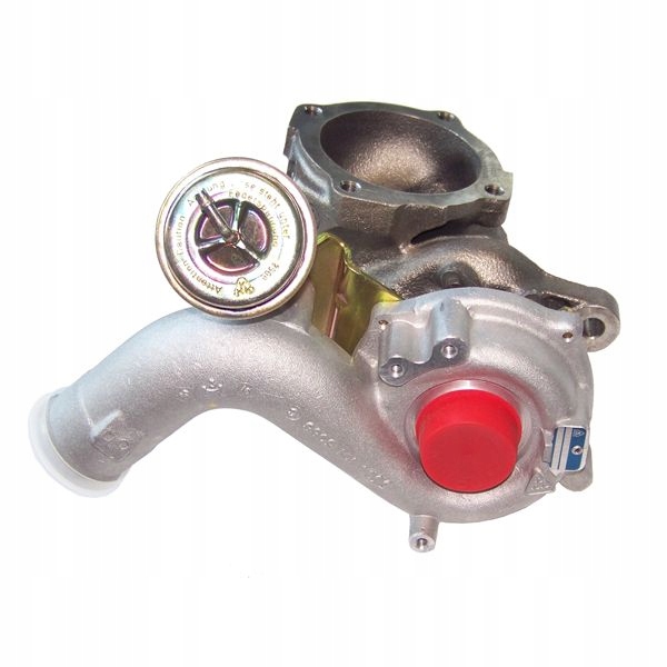 7886ec46125f0ccb96acf85f386595e5