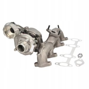 e77afb374e1cad36b4ad034756785604